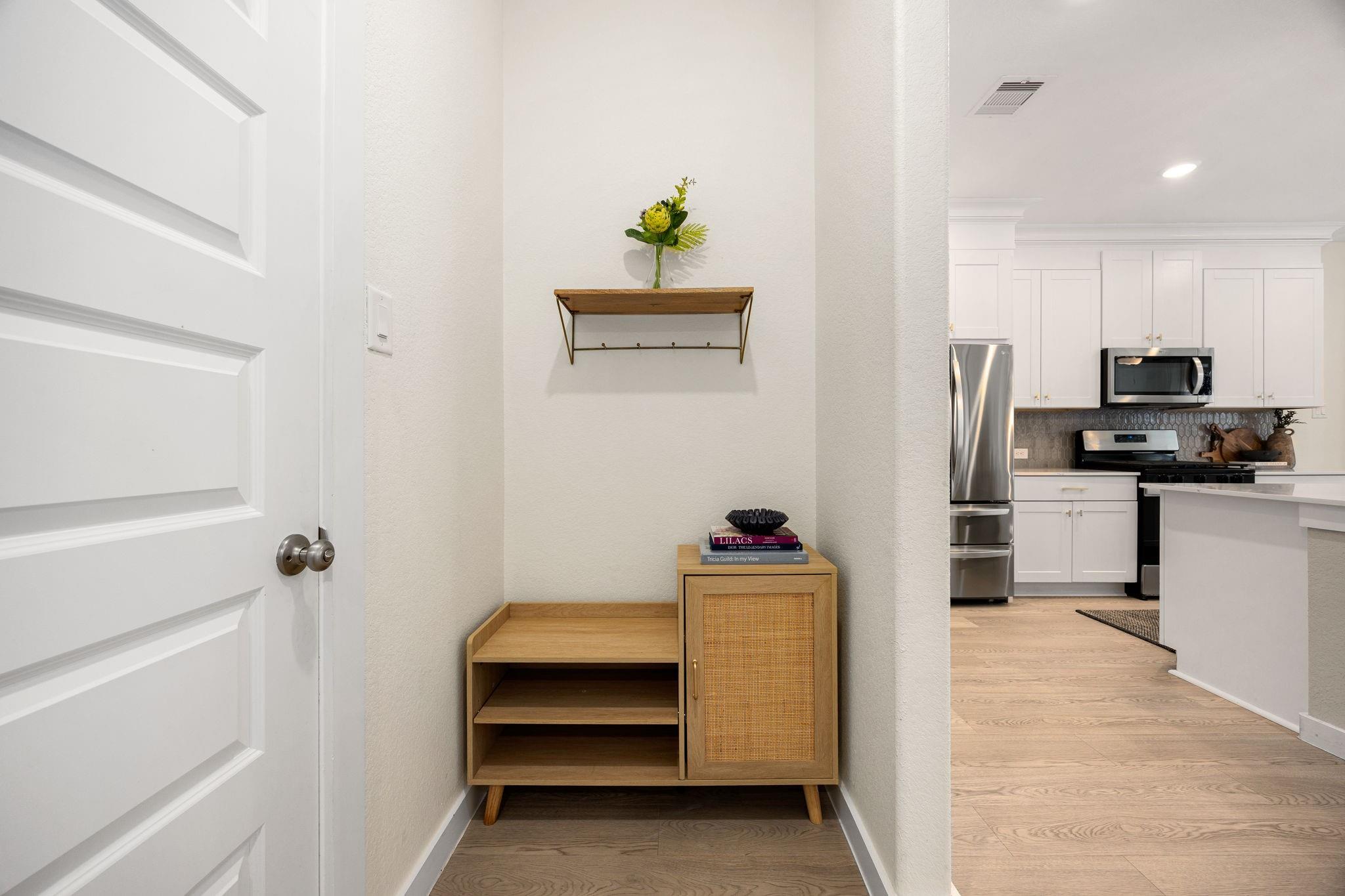 9947 Storehouse Drive