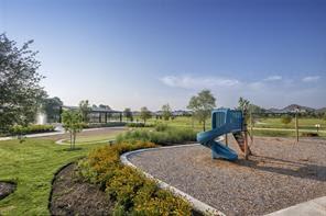 9947 Storehouse Drive