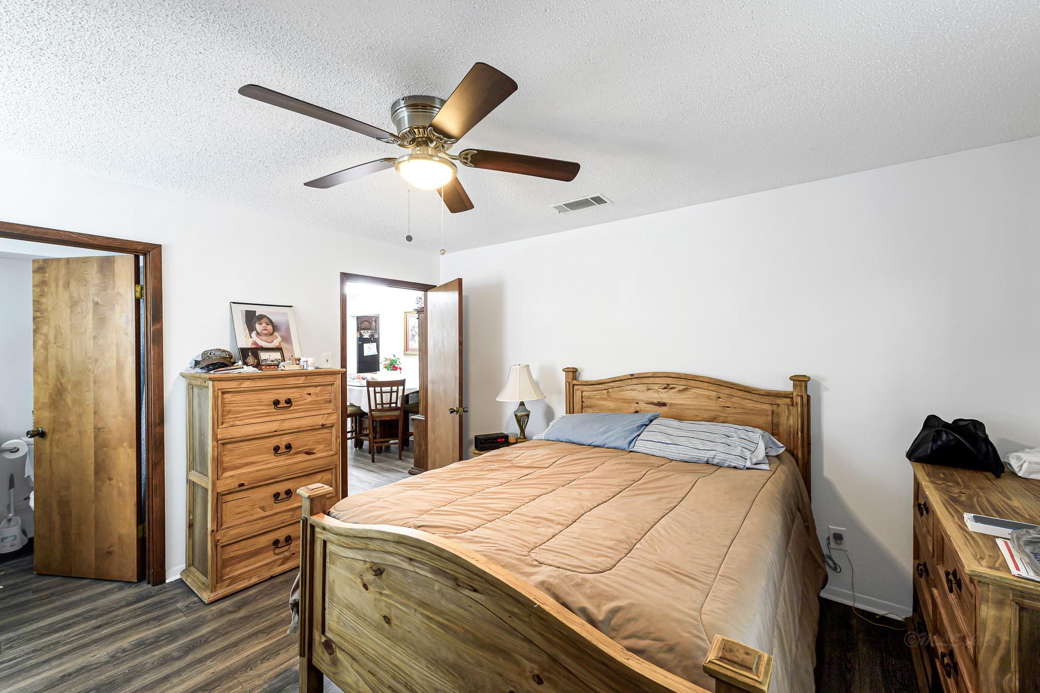 5673 Fm 1094 Road