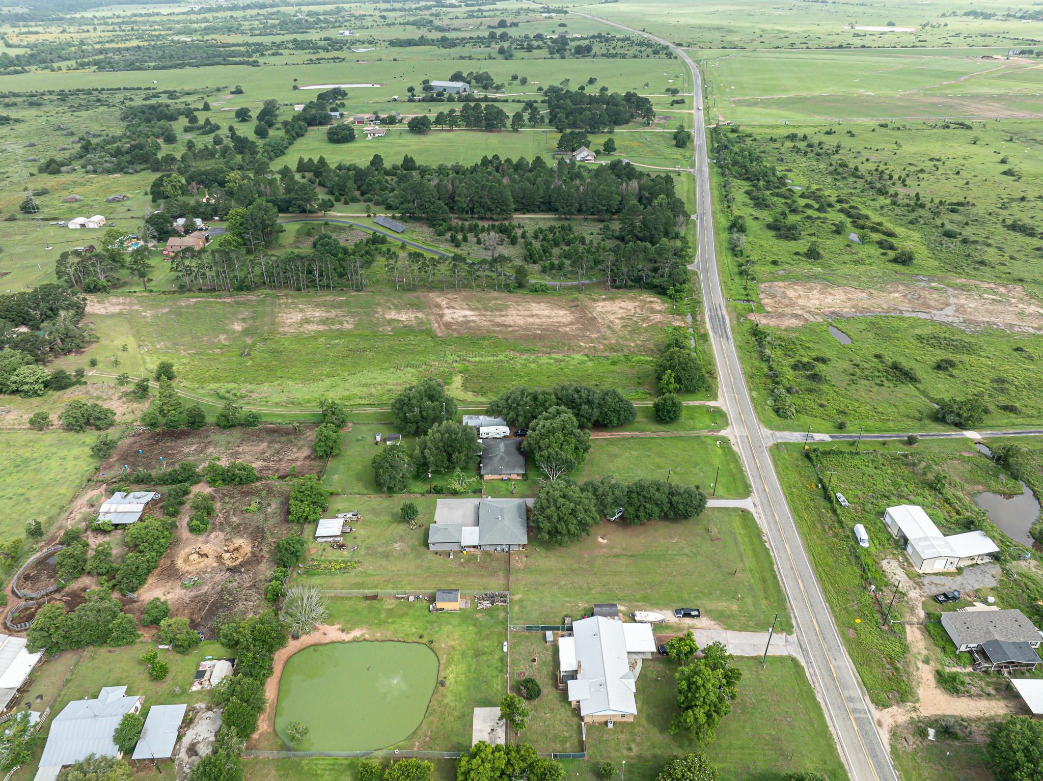 5673 Fm 1094 Road