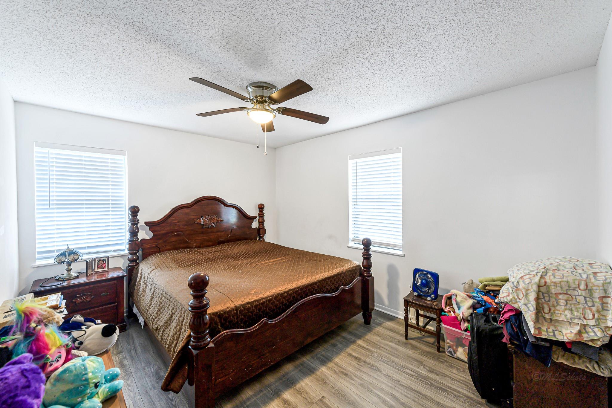 5673 Fm 1094 Road