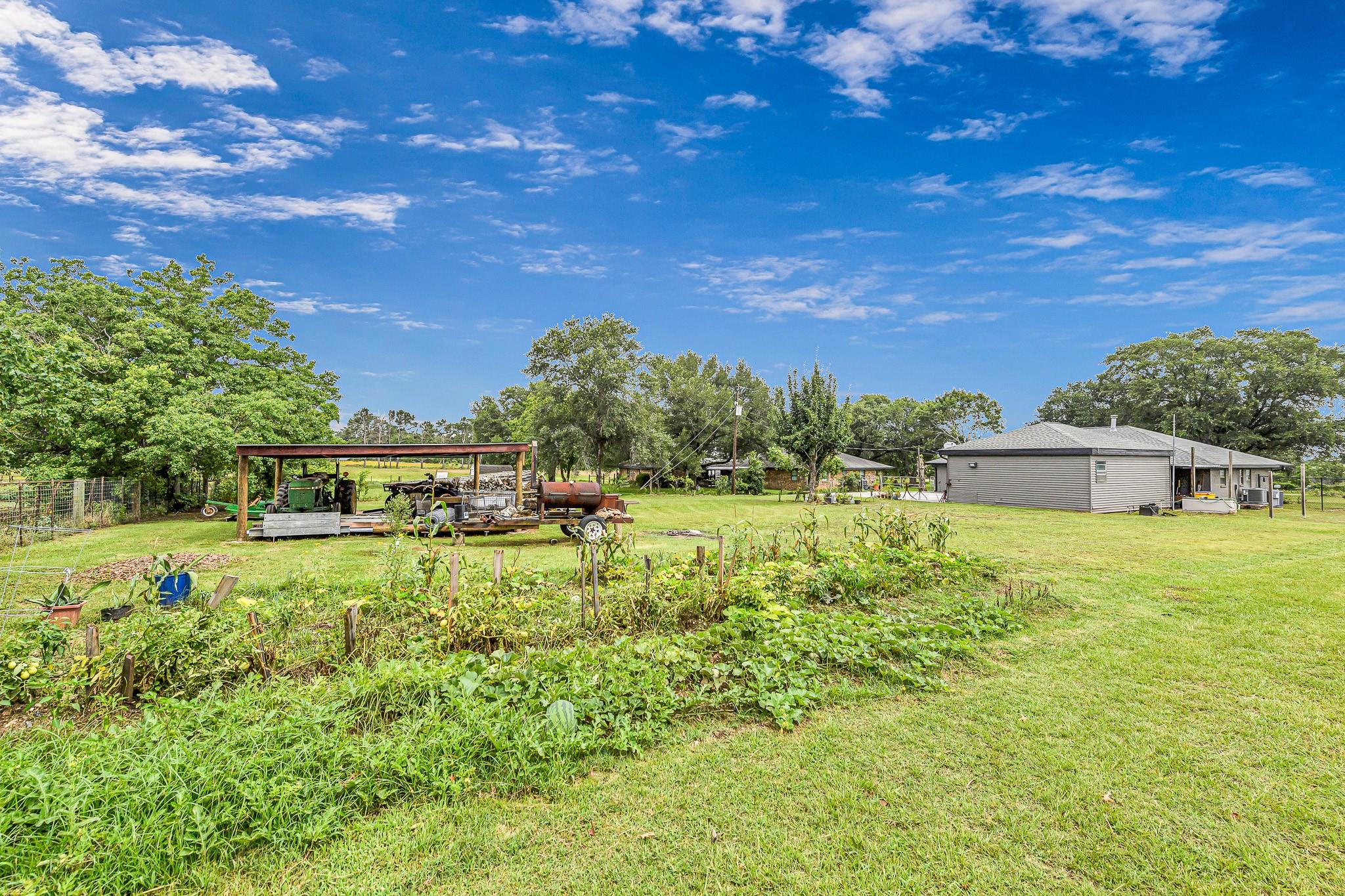 5673 Fm 1094 Road