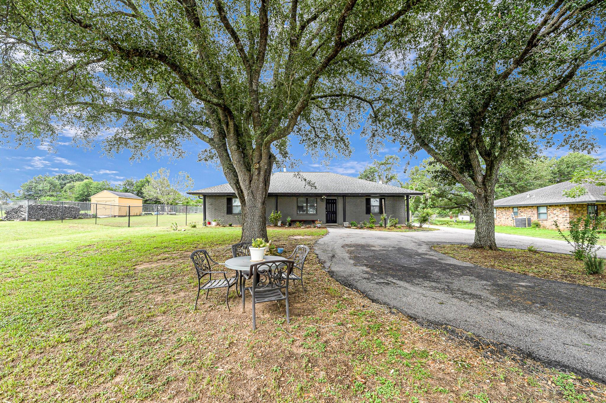 5673 Fm 1094 Road