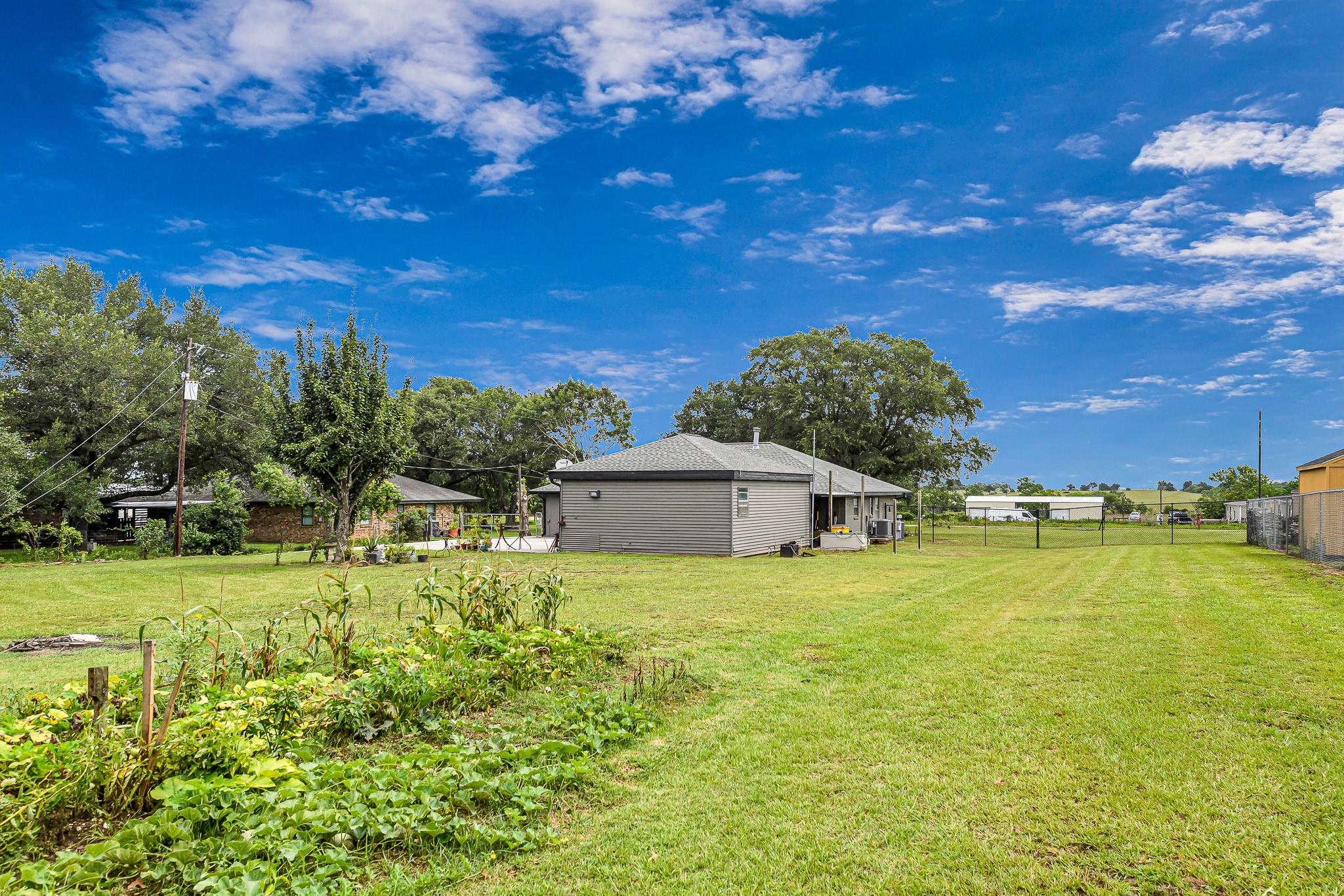 5673 Fm 1094 Road