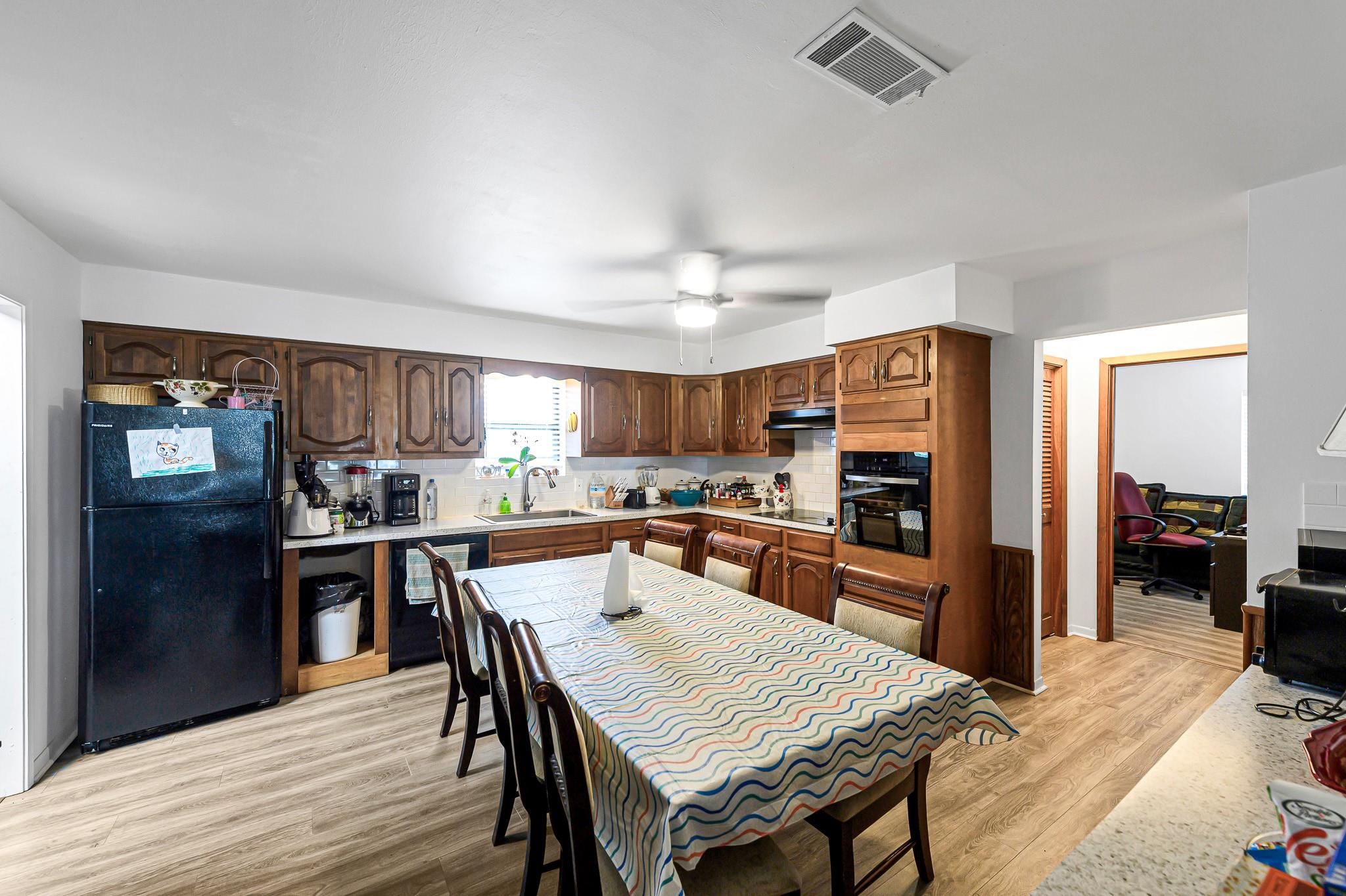 5673 Fm 1094 Road