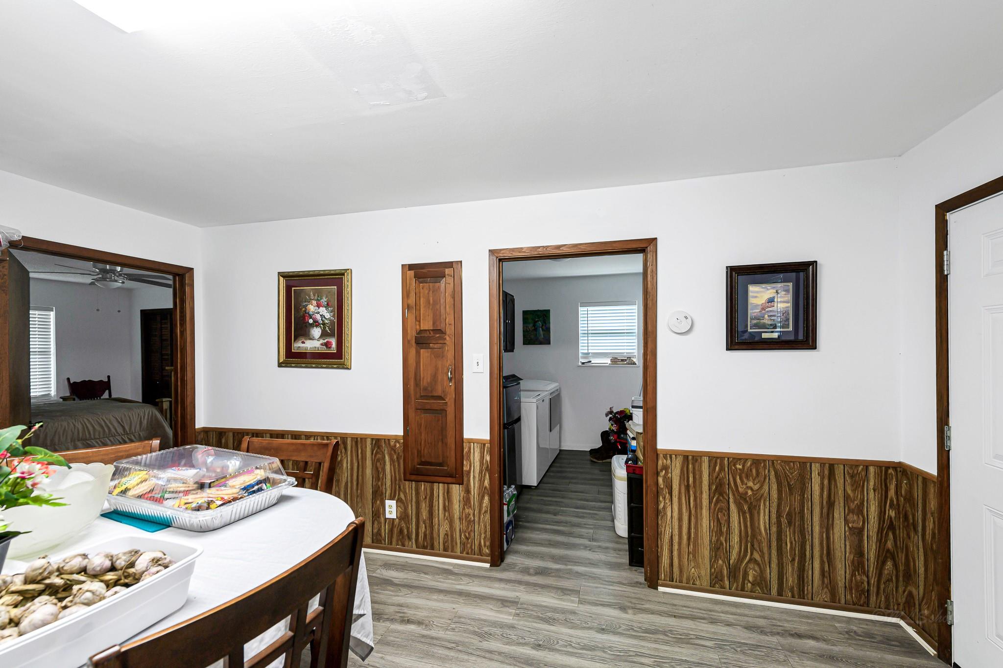 5673 Fm 1094 Road
