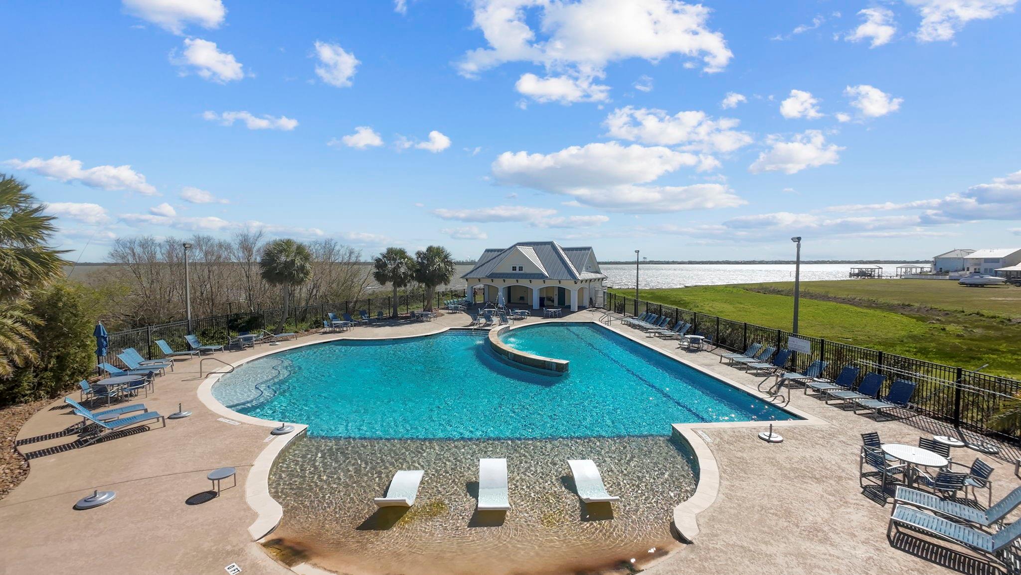 5306 Allen Cay Drive