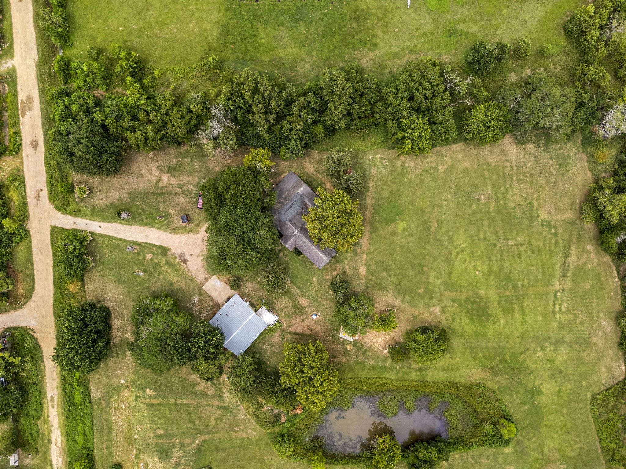 5944 Noel Lane