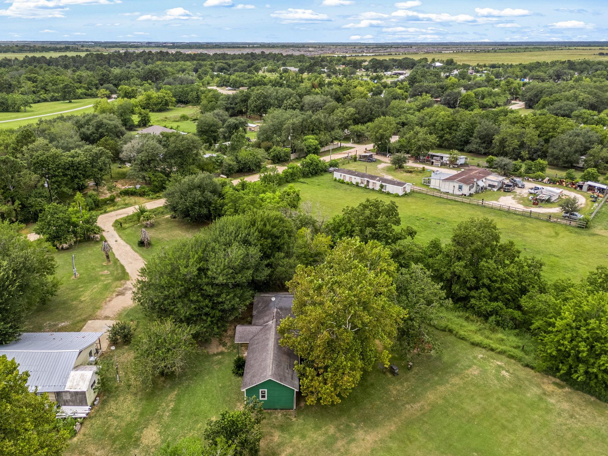 5944 Noel Lane