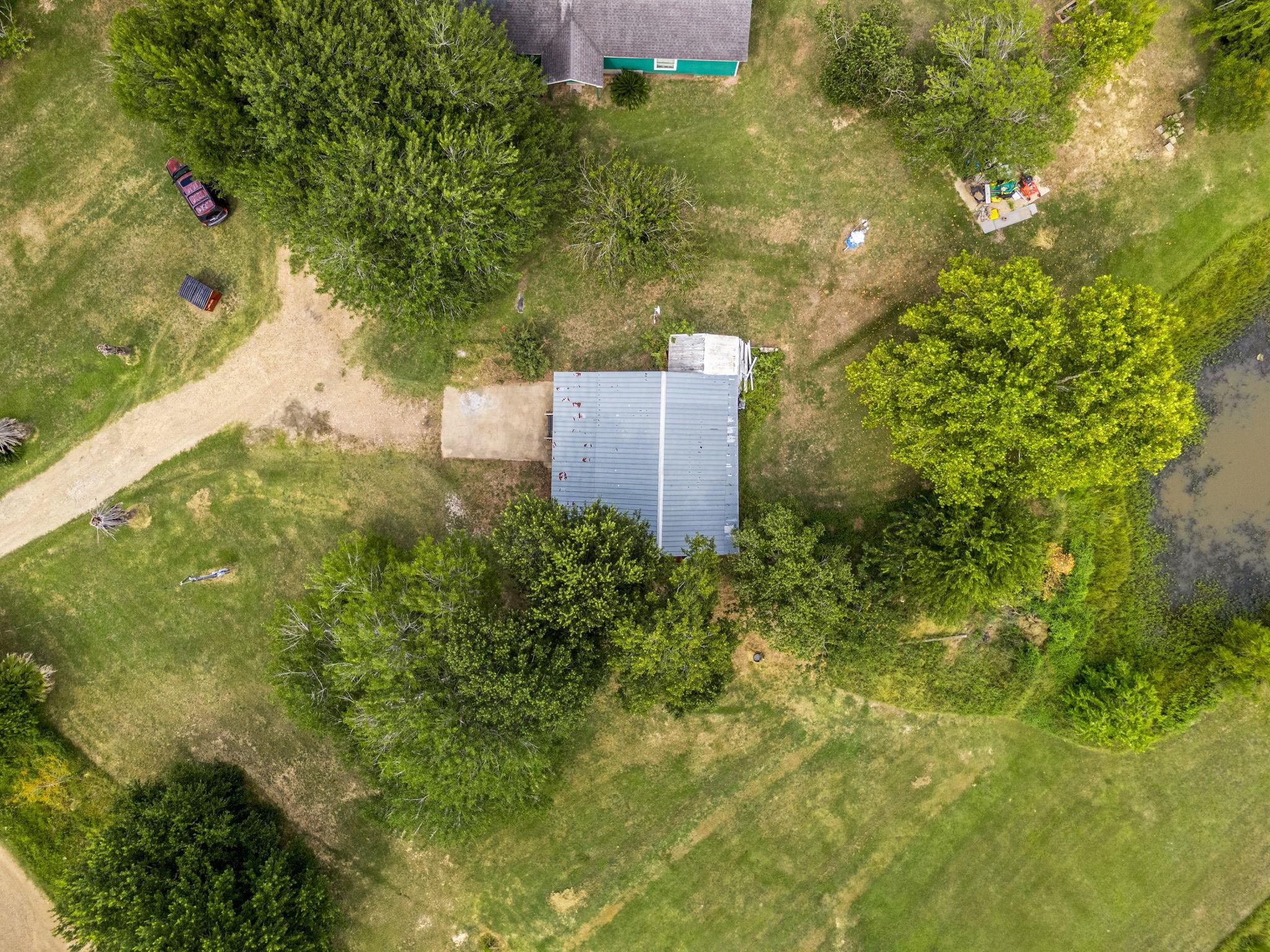 5944 Noel Lane