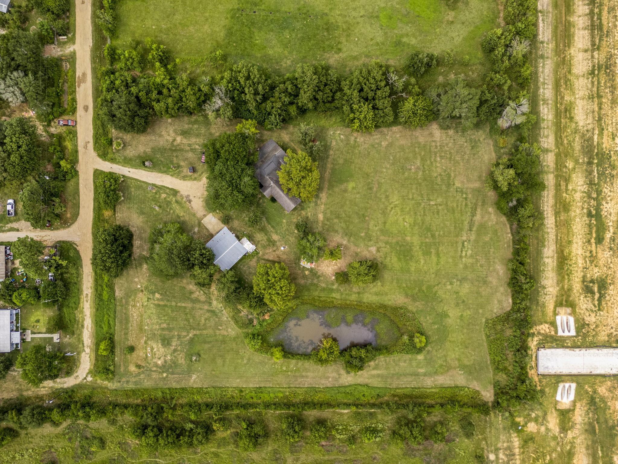 5944 Noel Lane