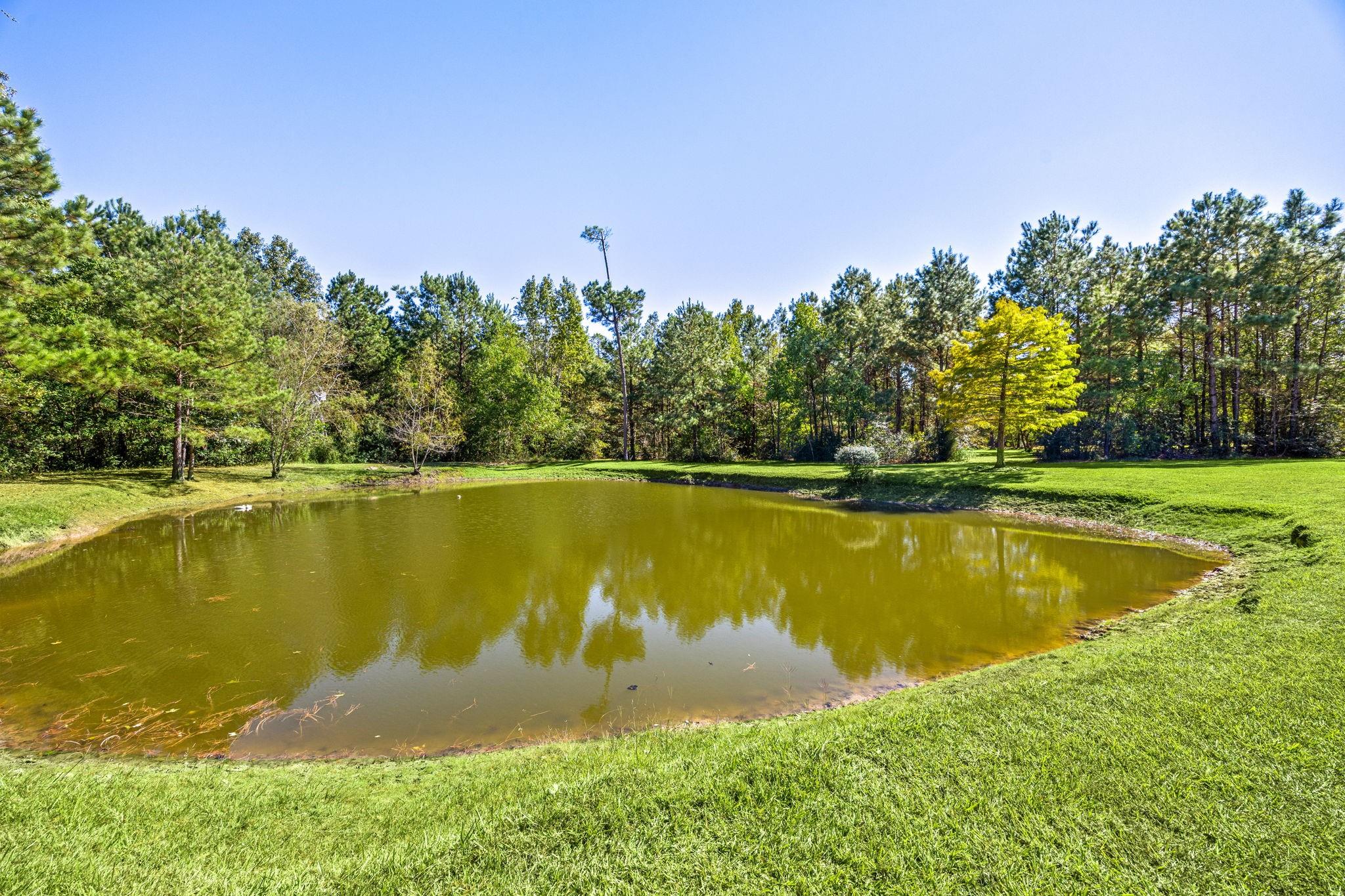 13506 Stagecoach Road