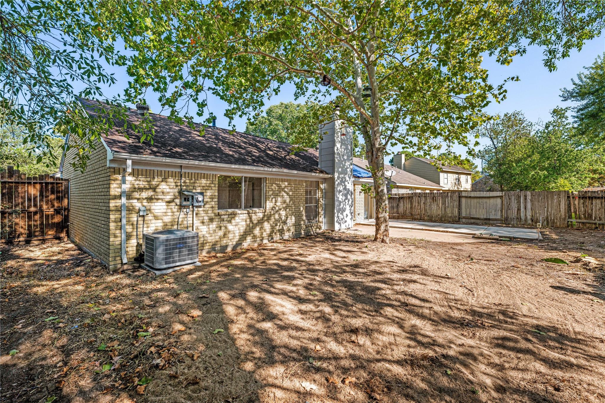 2654 Anthony Hay Lane