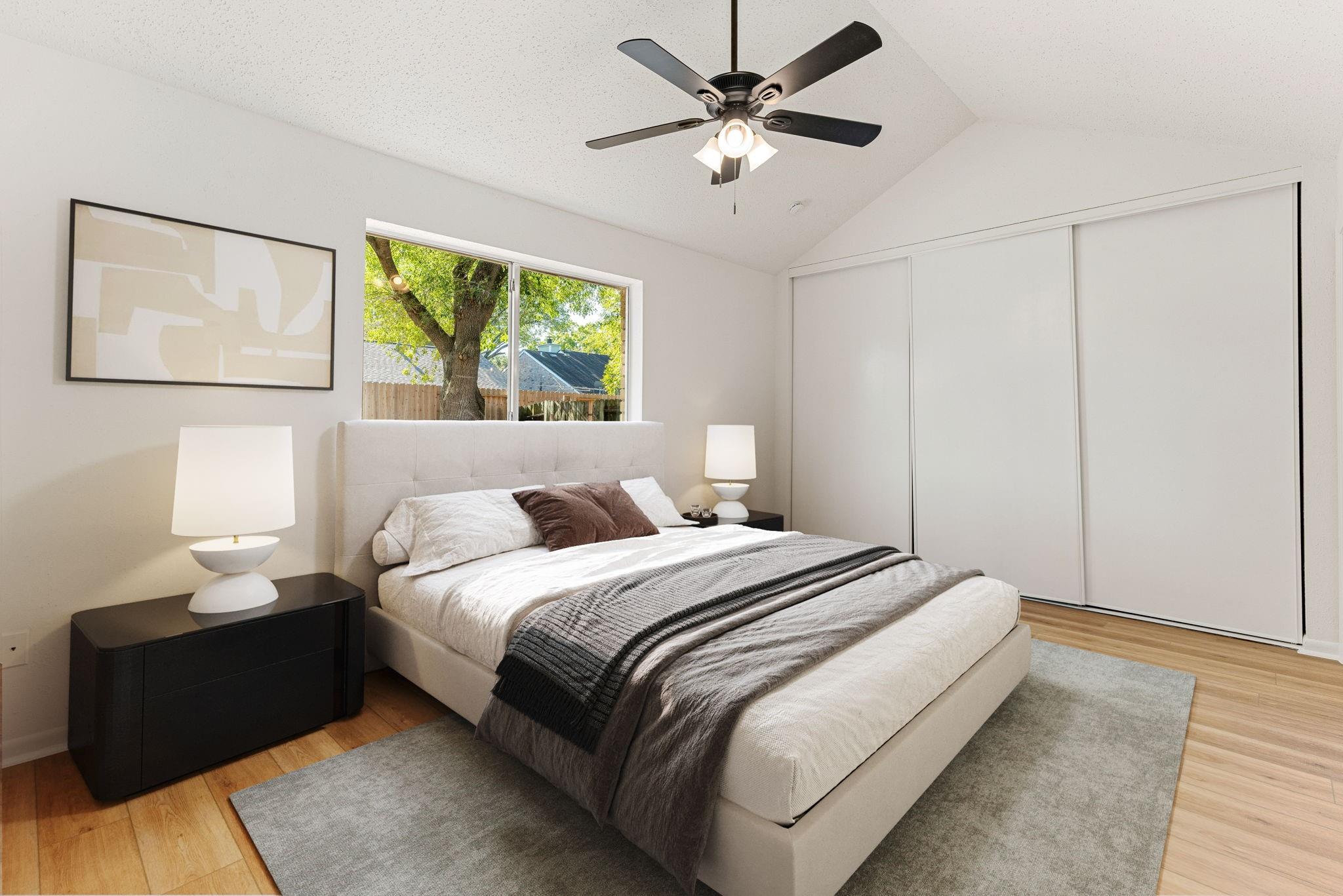 2654 Anthony Hay Lane