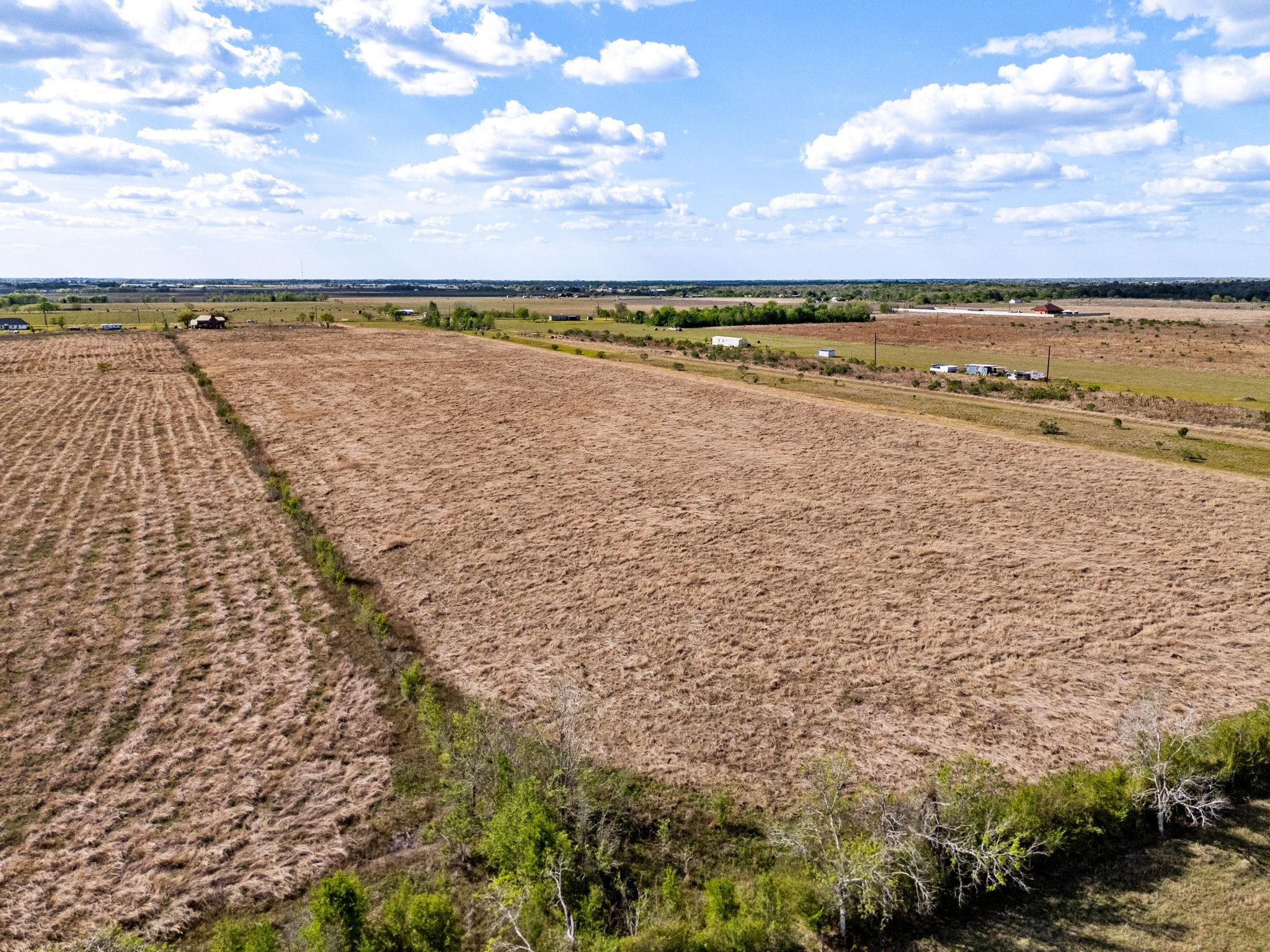 2161 County Road 227