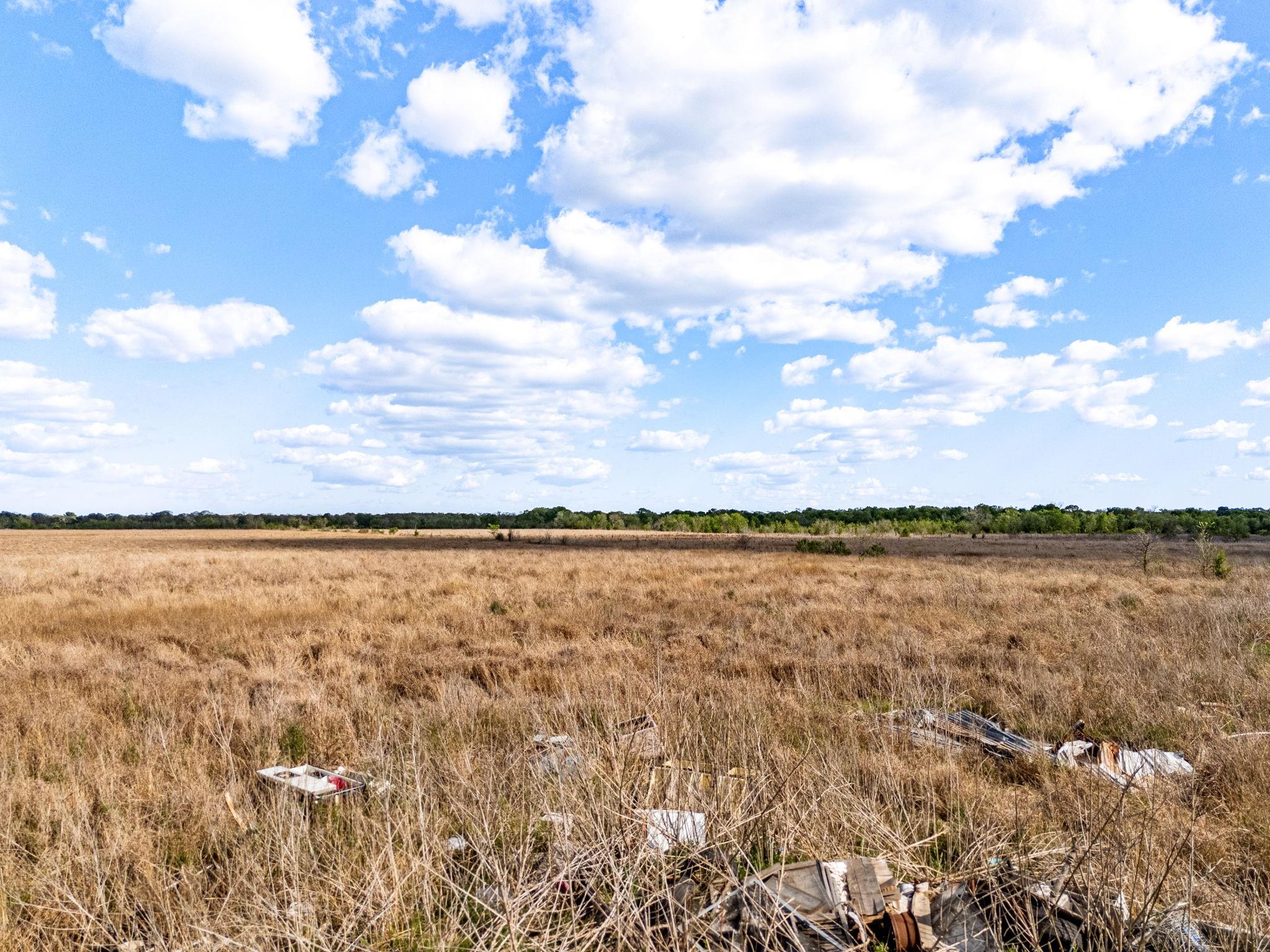 2161 County Road 227