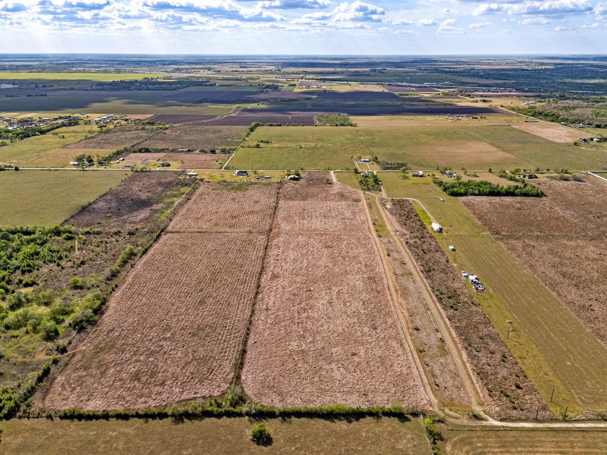 2161 County Road 227