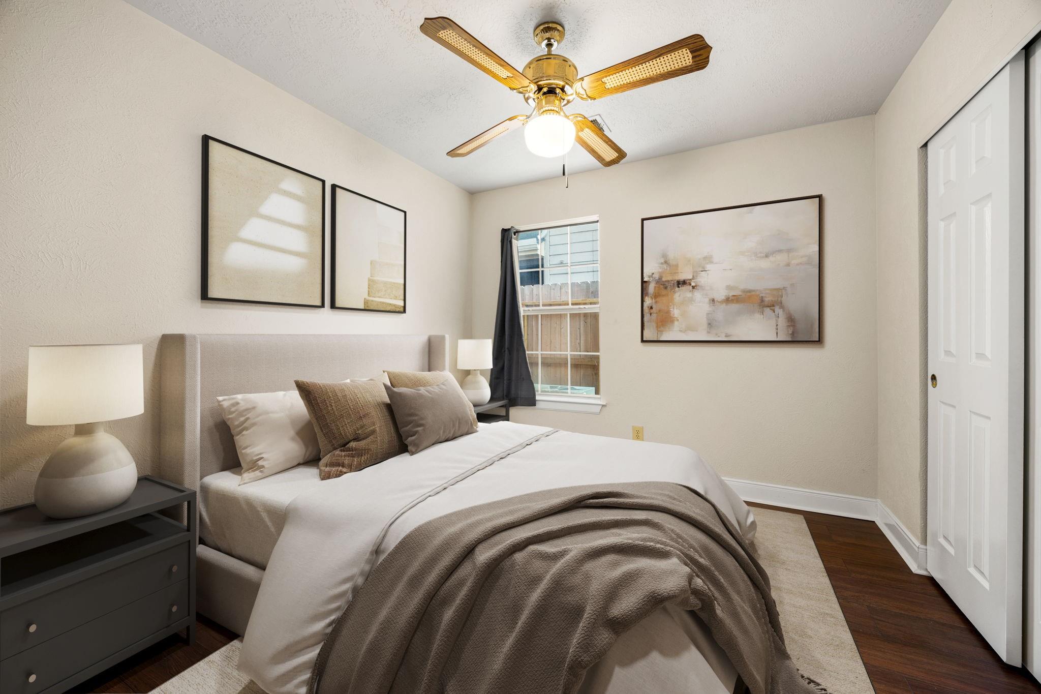 17222 Crown Meadow Court