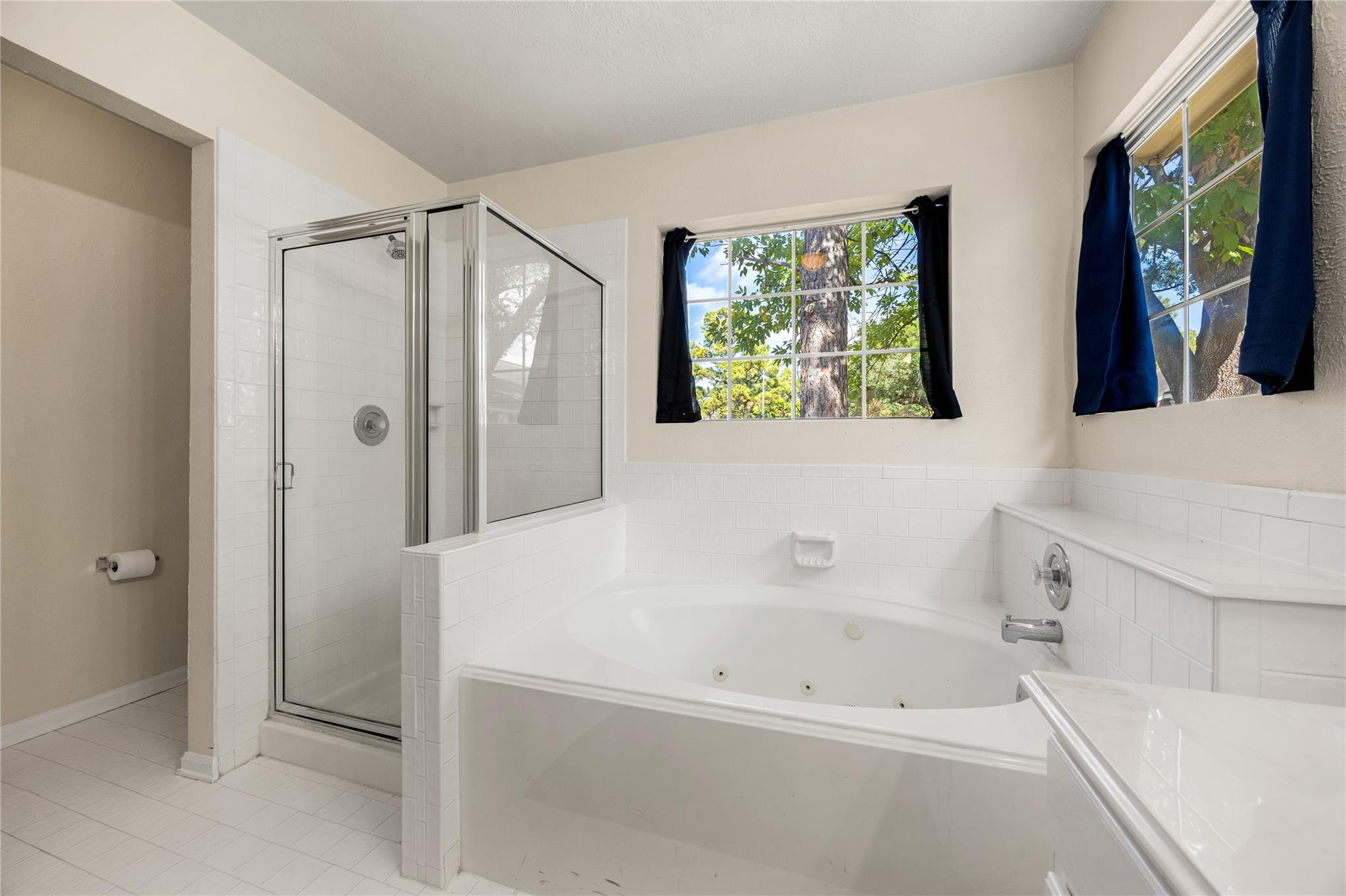 17222 Crown Meadow Court