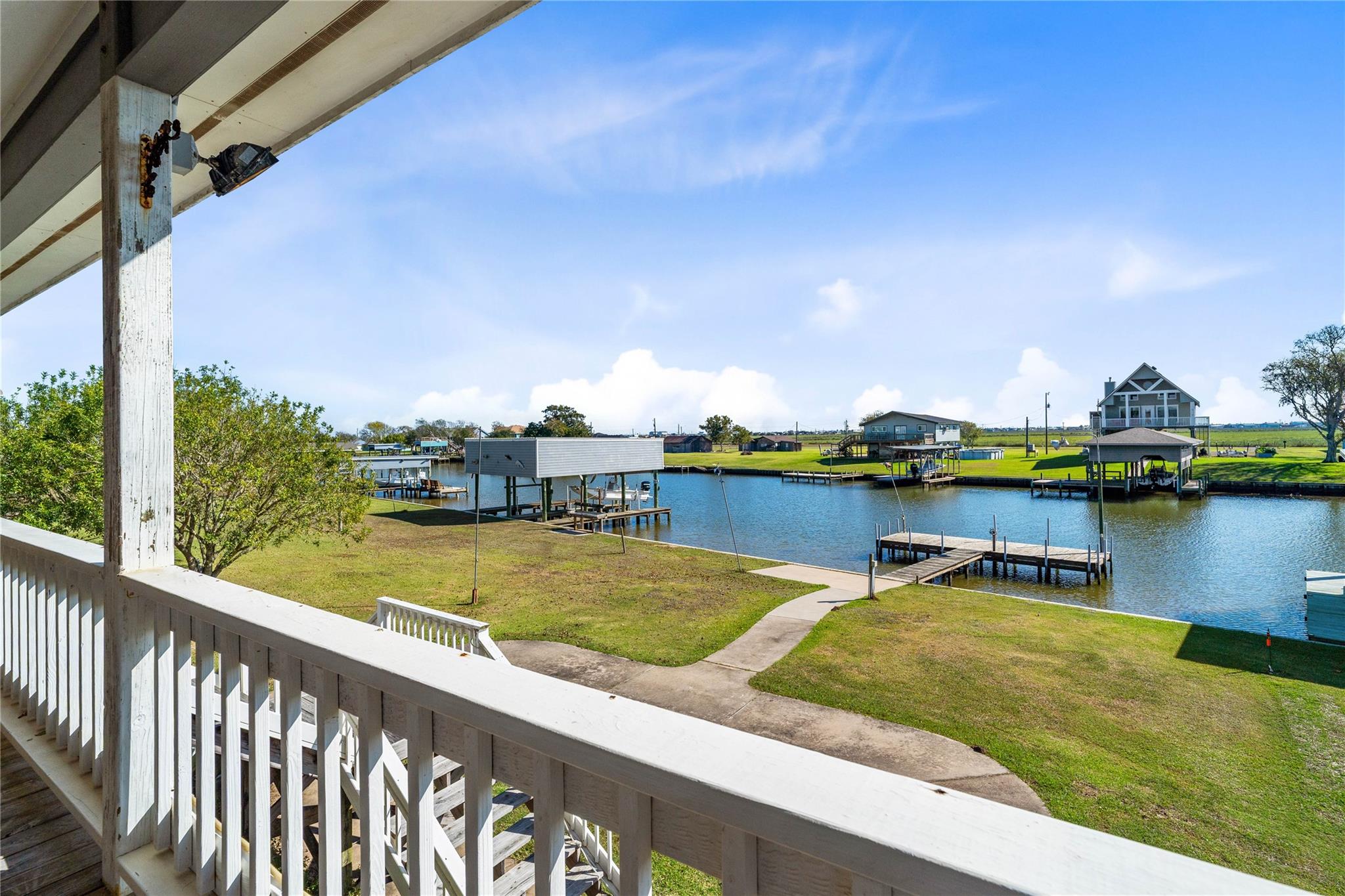 2071 County Road 291