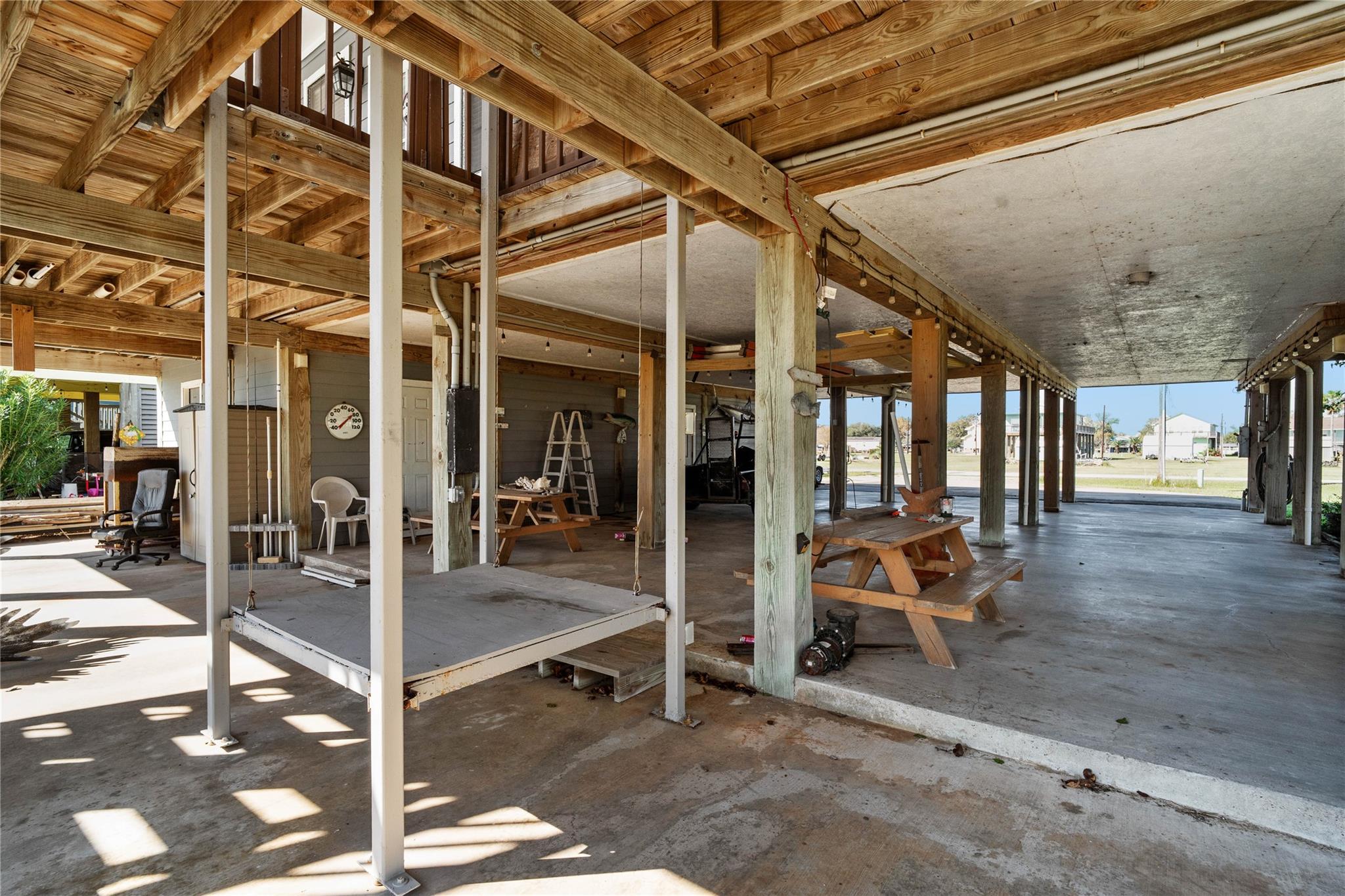 2071 County Road 291