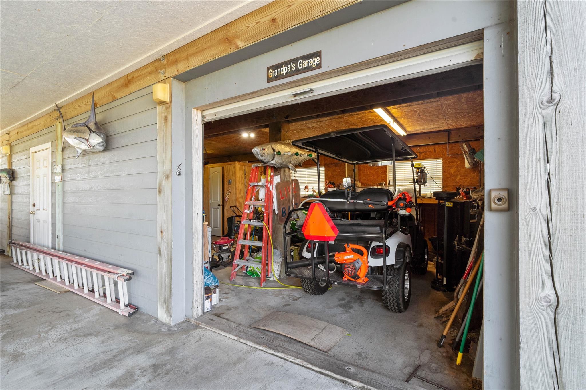 2071 County Road 291