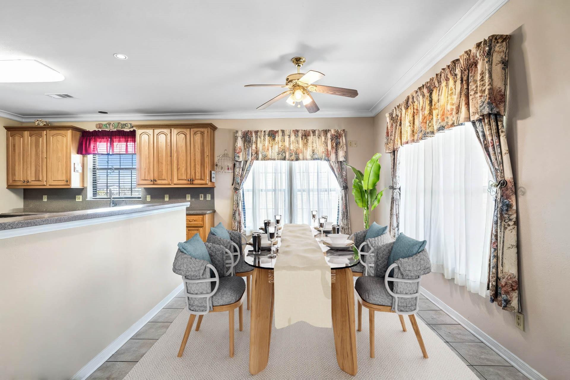 2071 County Road 291