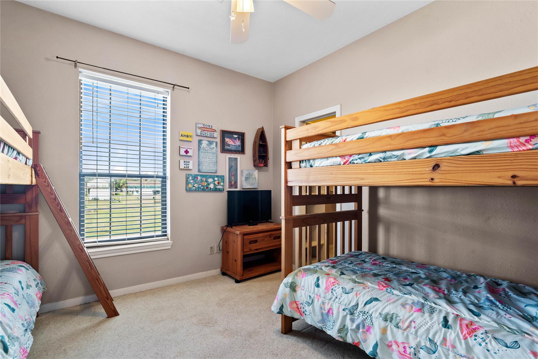 2071 County Road 291