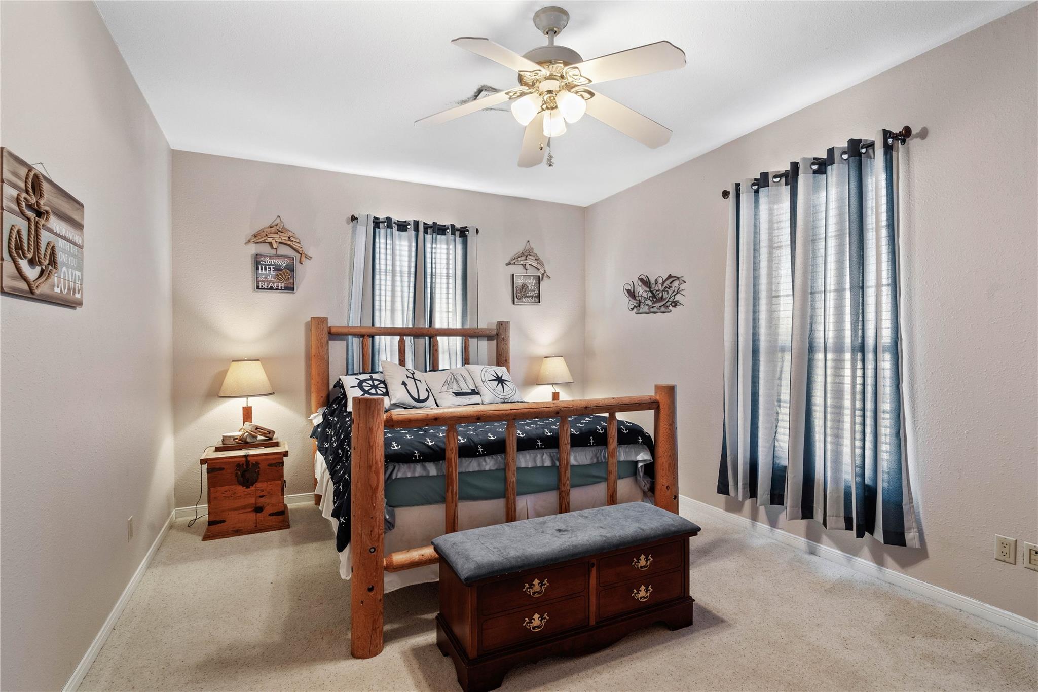 2071 County Road 291