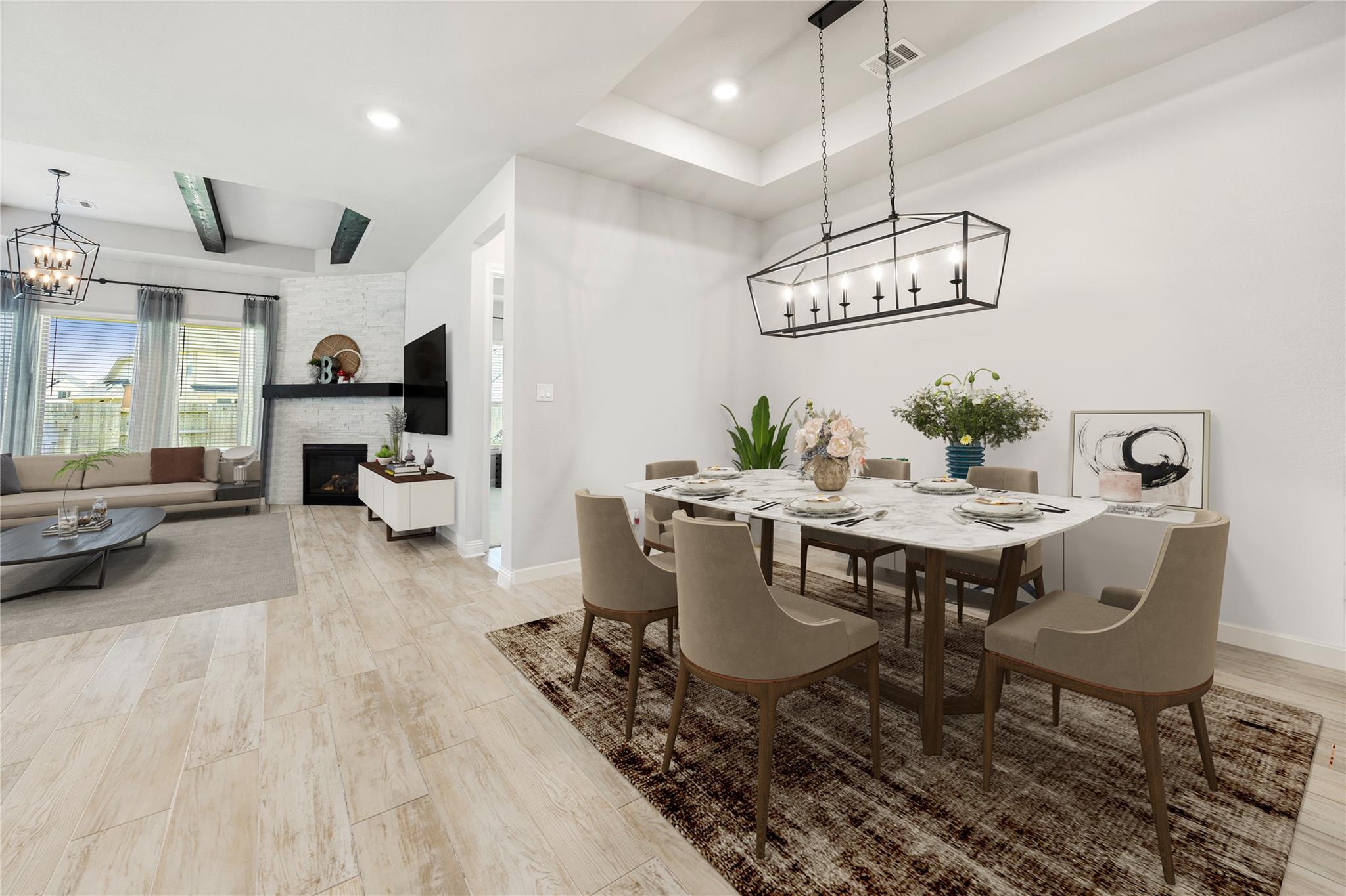 28527 Rustic Branch Lane