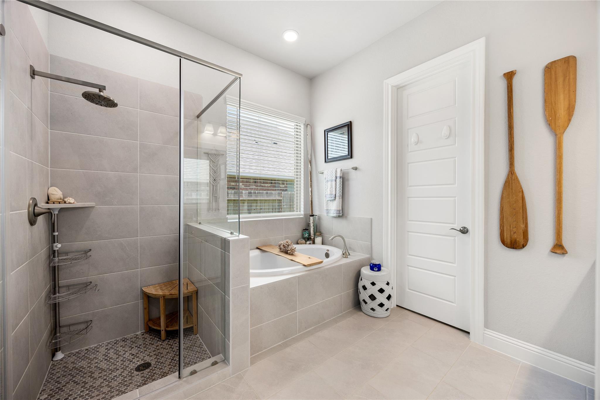 28527 Rustic Branch Lane