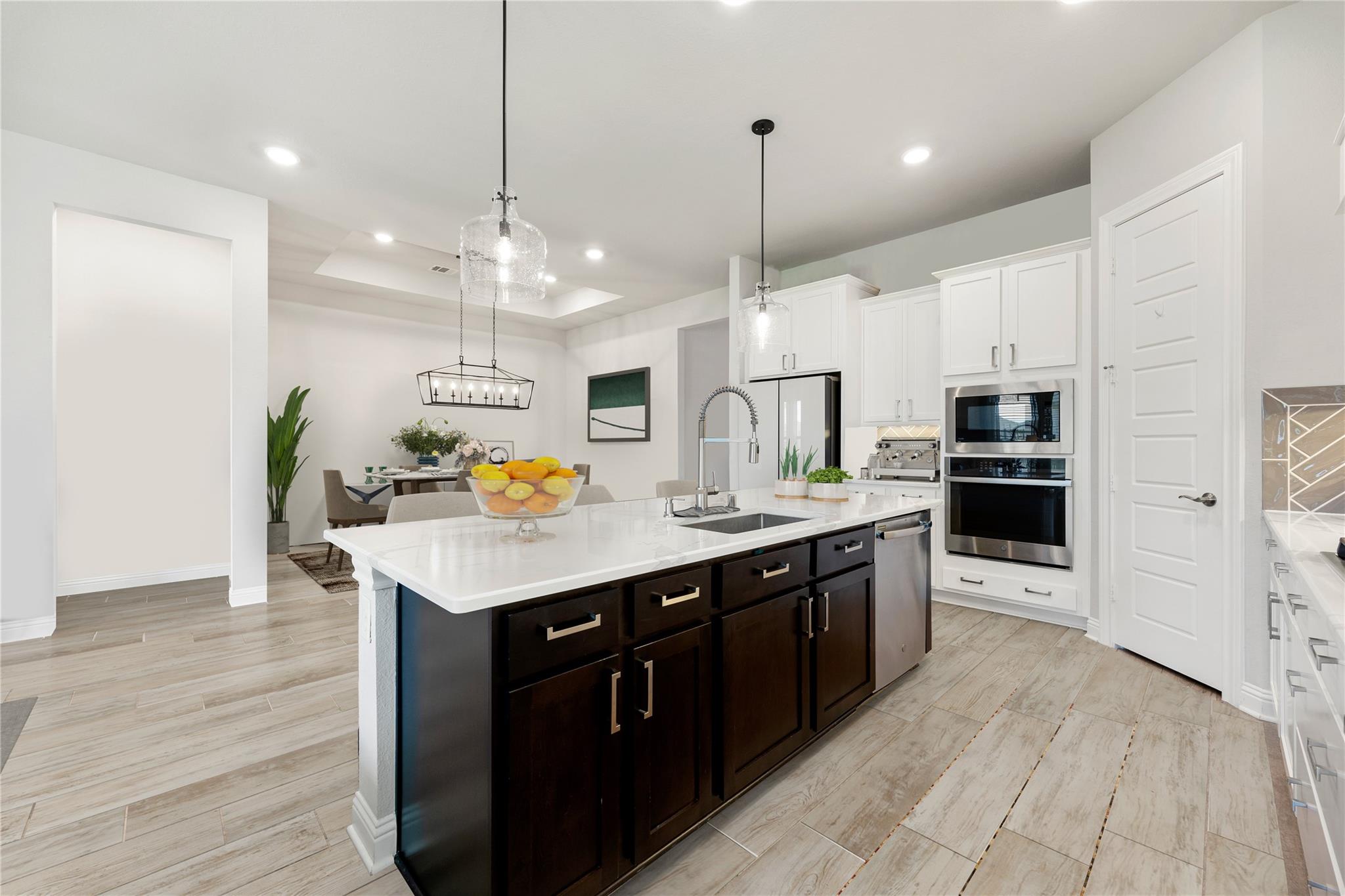 28527 Rustic Branch Lane