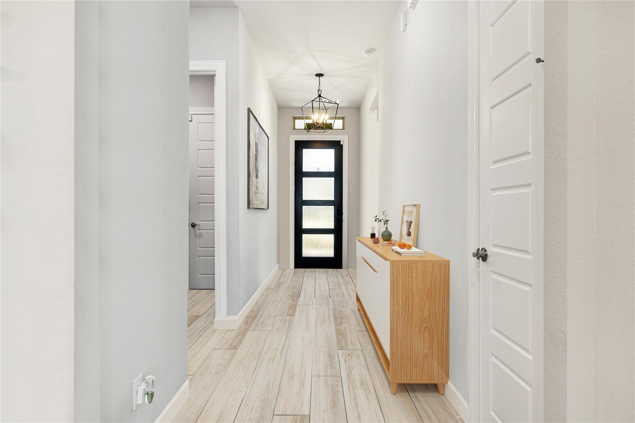 28527 Rustic Branch Lane