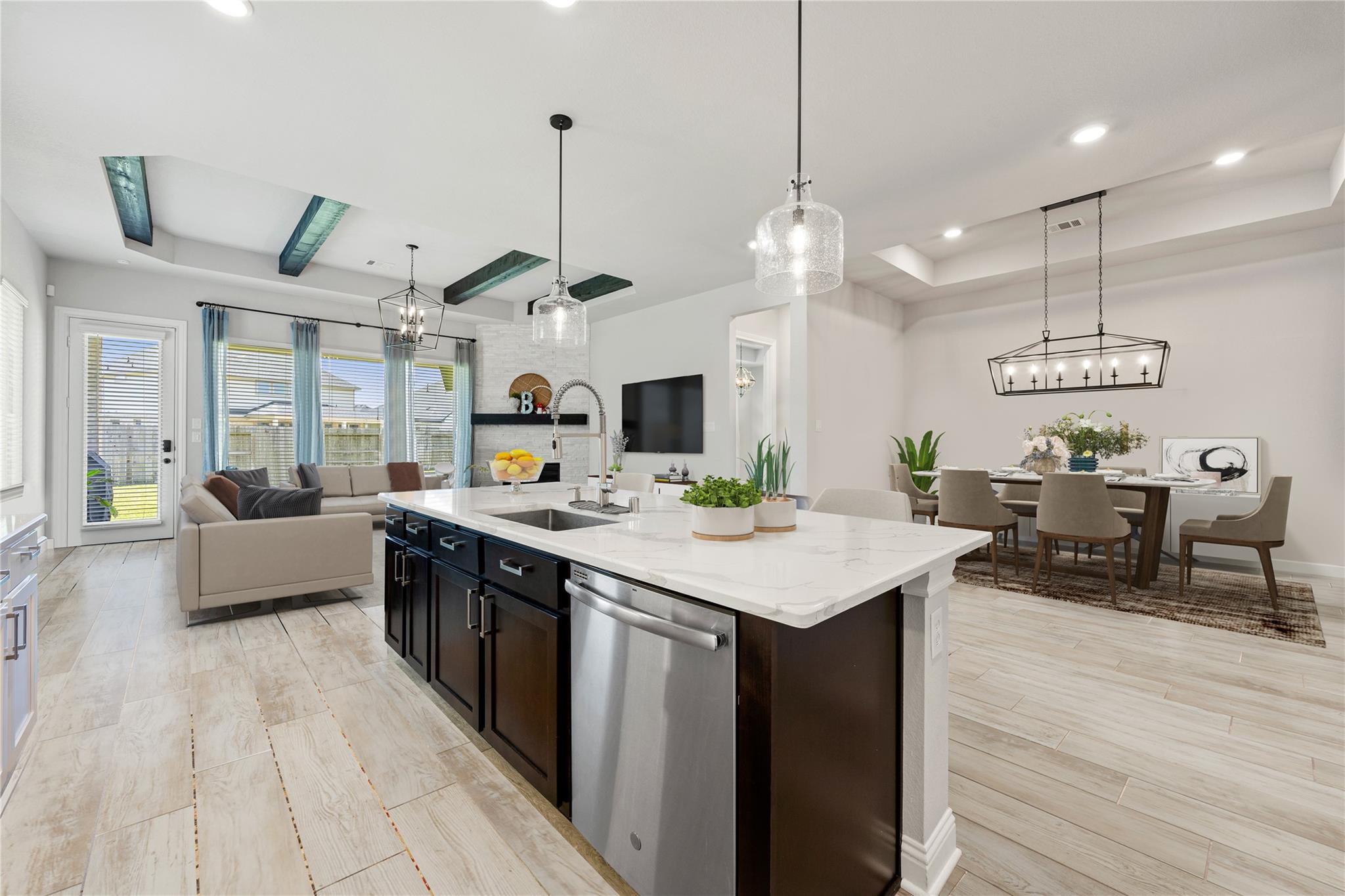 28527 Rustic Branch Lane