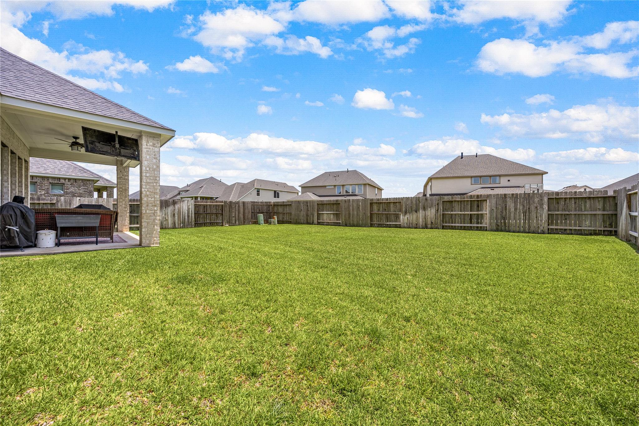 28527 Rustic Branch Lane