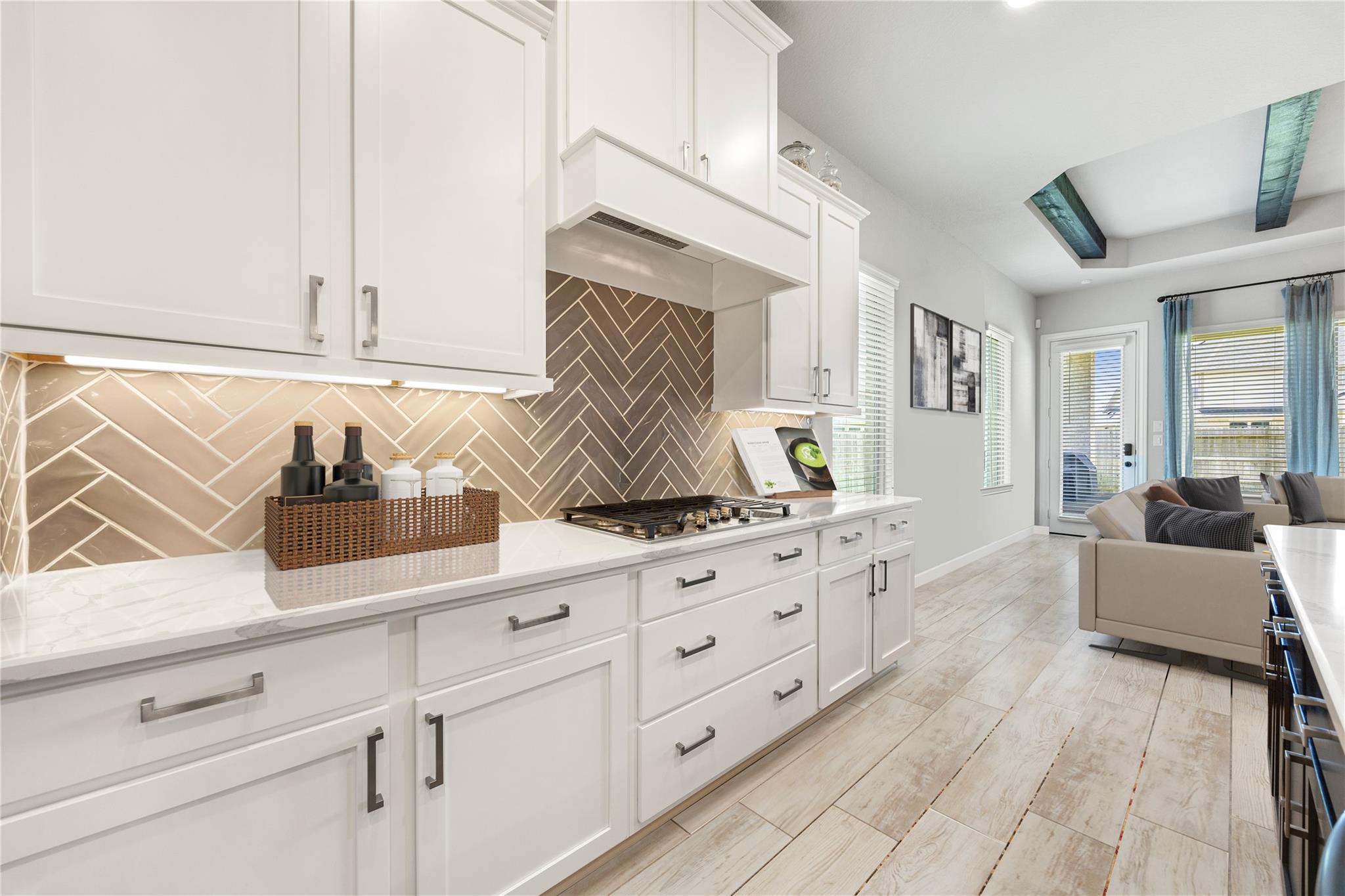 28527 Rustic Branch Lane