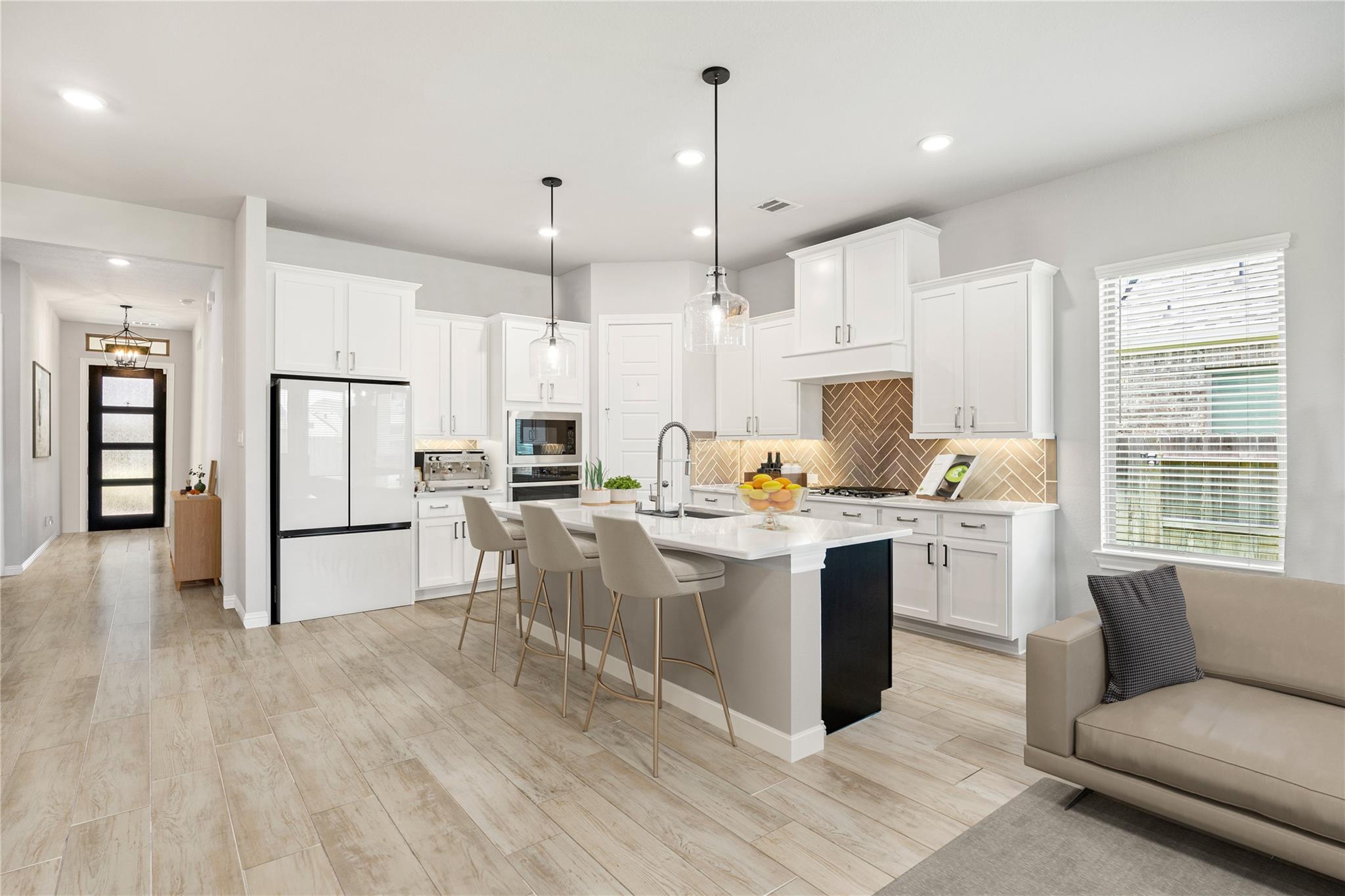 28527 Rustic Branch Lane