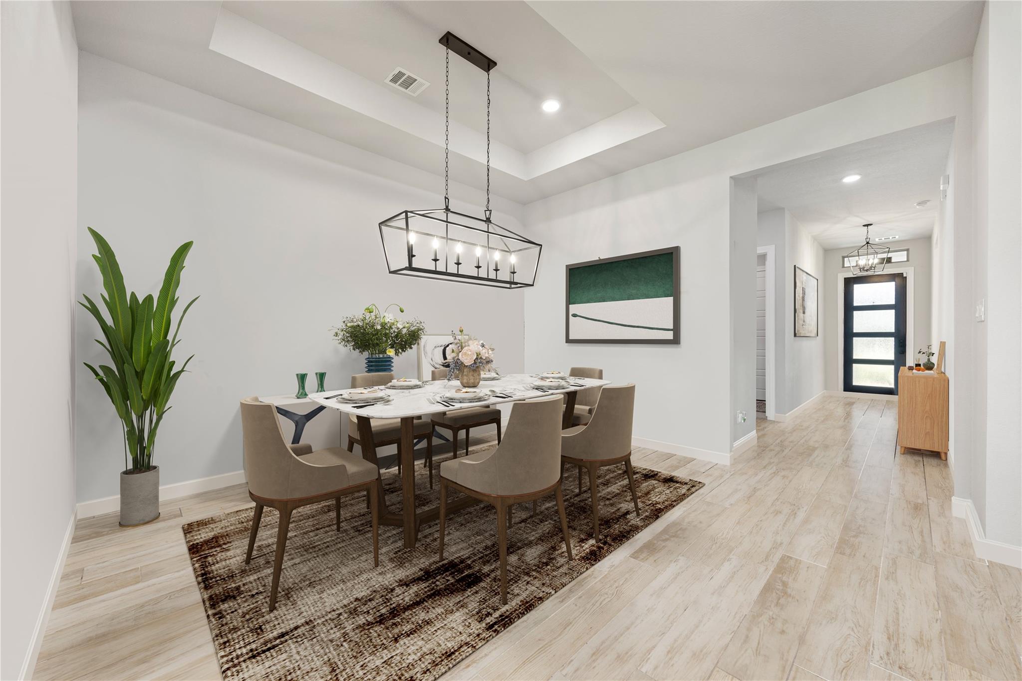 28527 Rustic Branch Lane