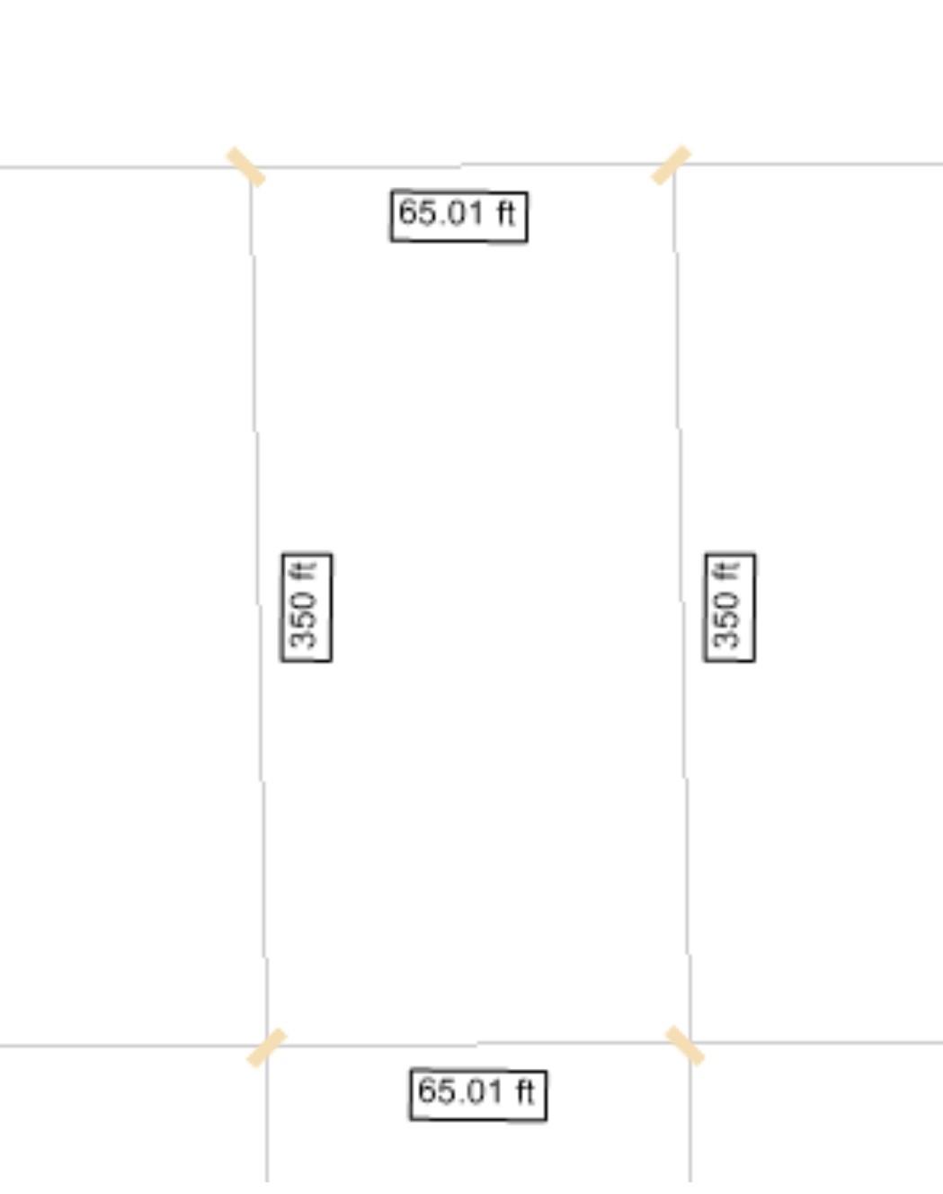 124 County Road 3546