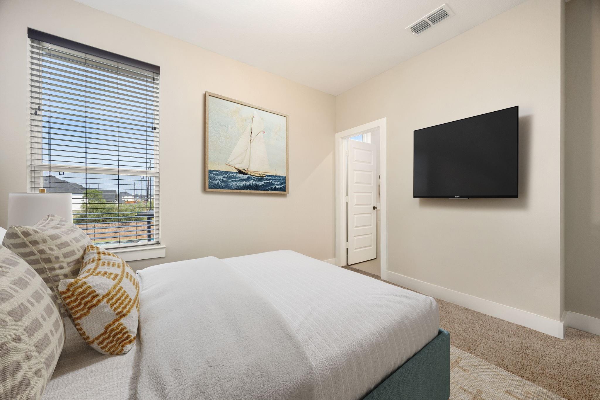 32006 Crested Knoll Court