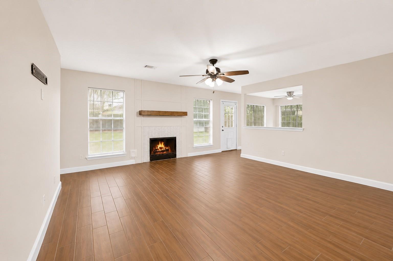 19002 Timber Way Drive