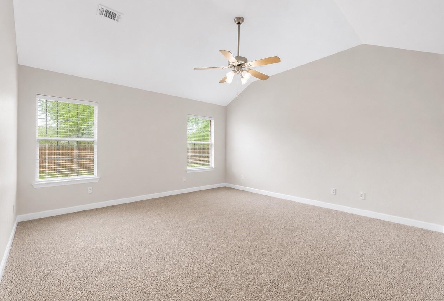 19002 Timber Way Drive
