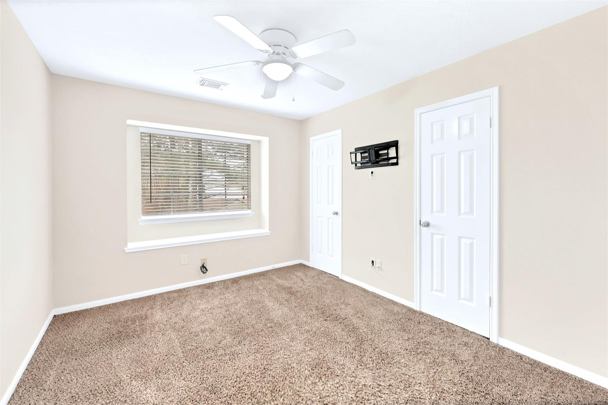 19002 Timber Way Drive