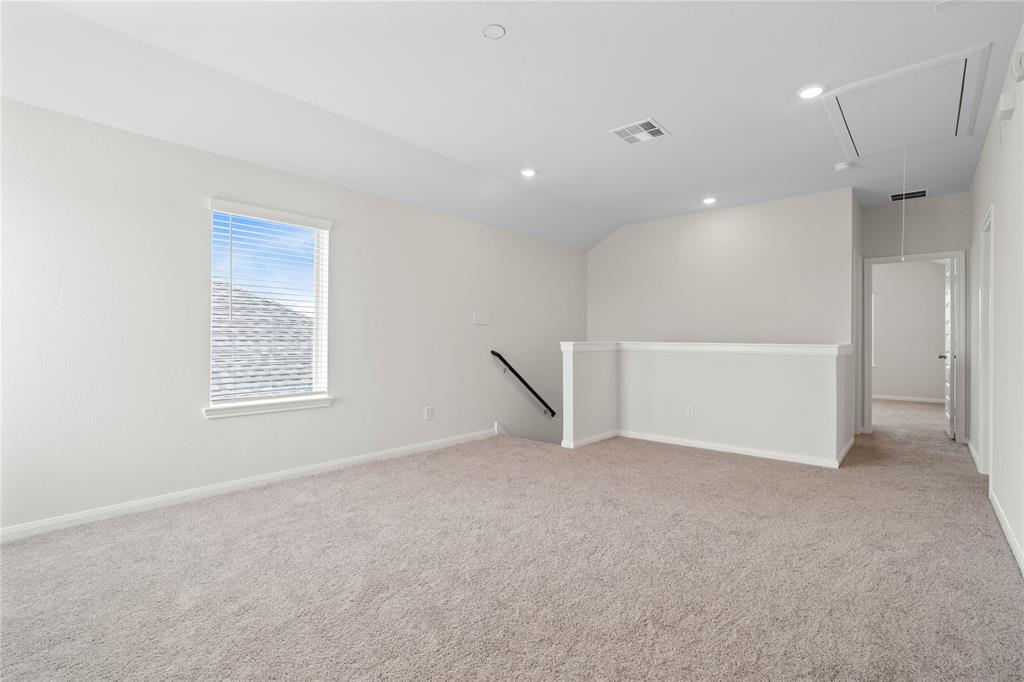21531 Cypress Trellis Drive