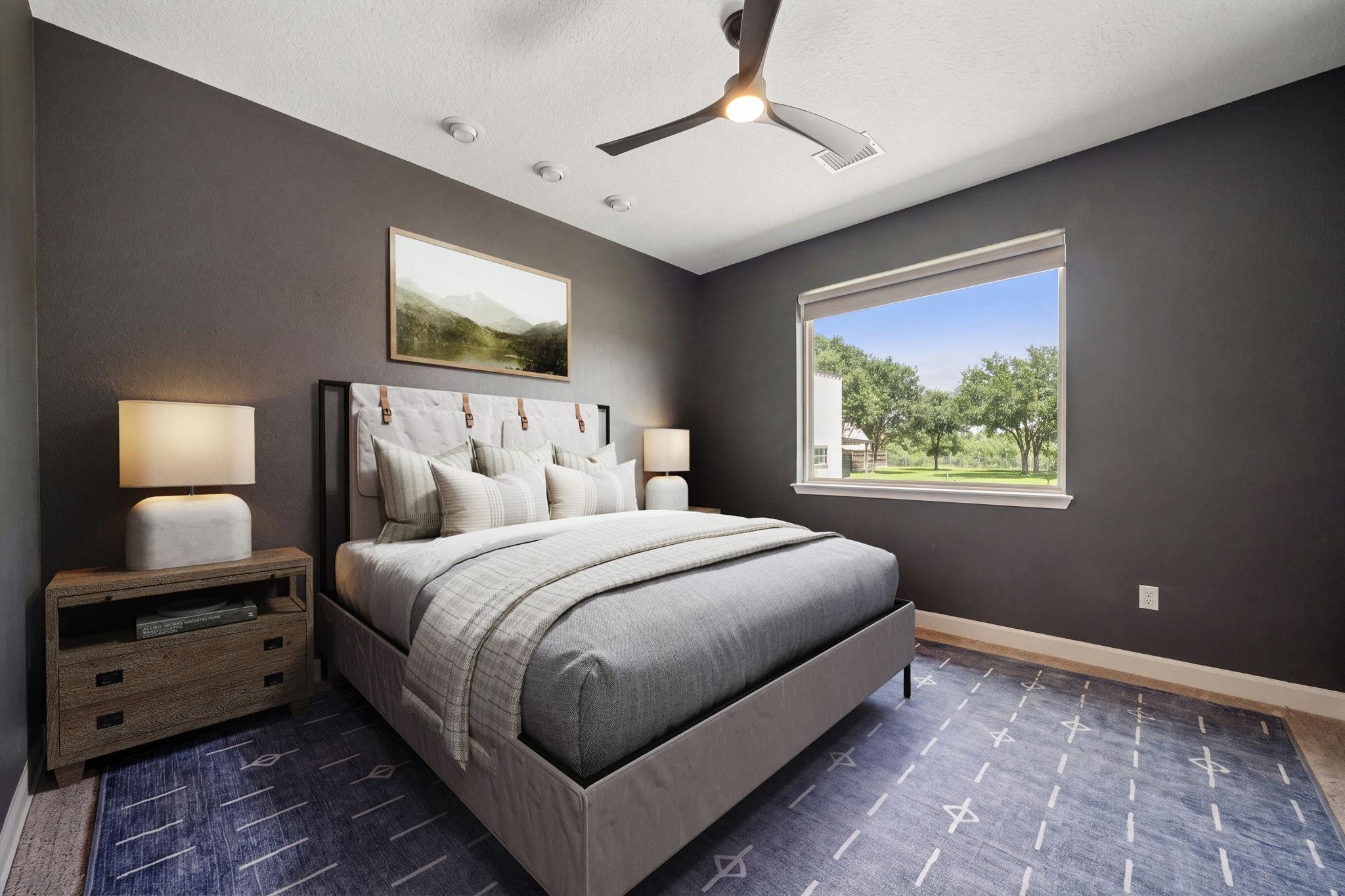 35129 Pontiac Drive