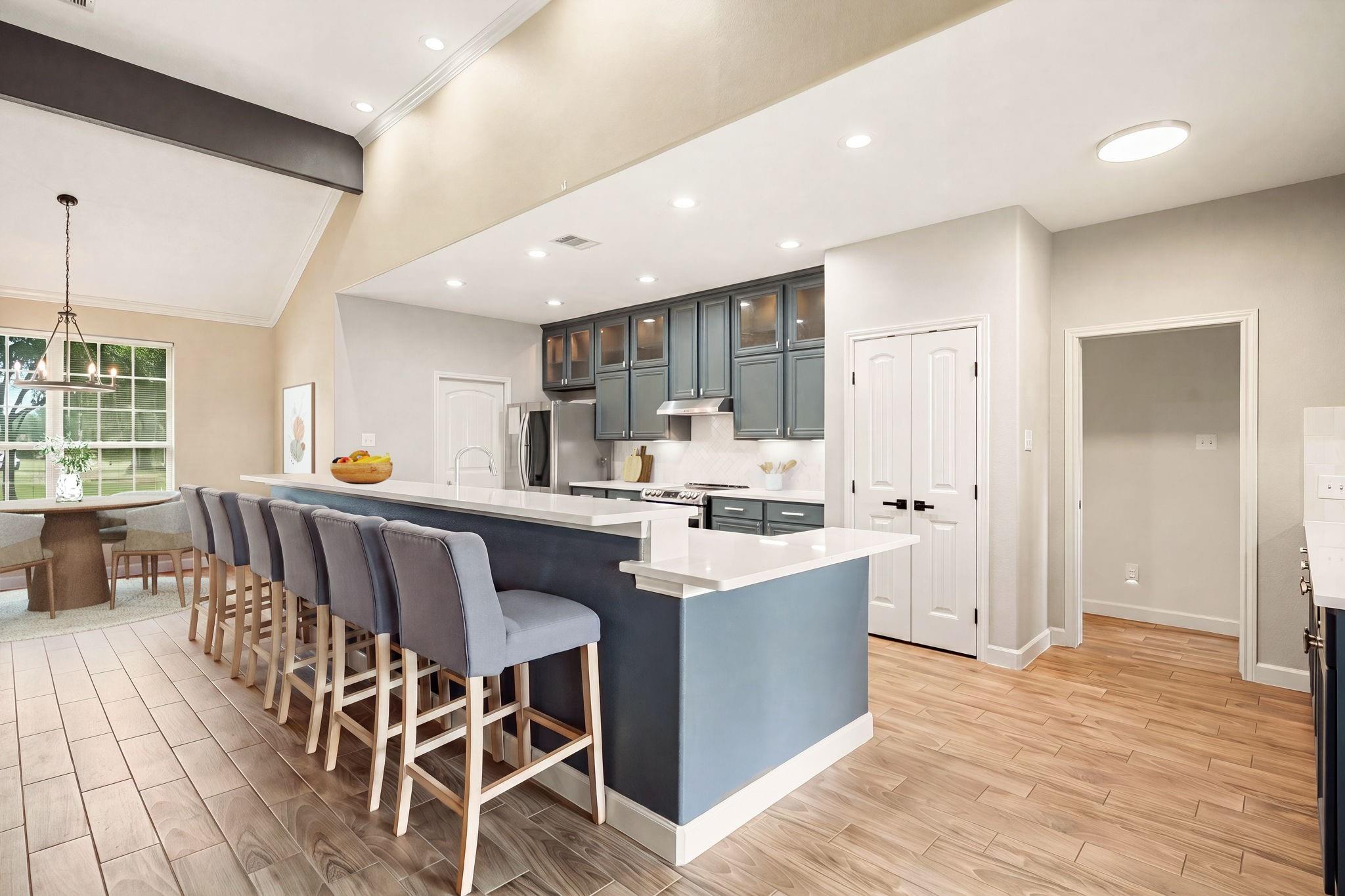 35129 Pontiac Drive