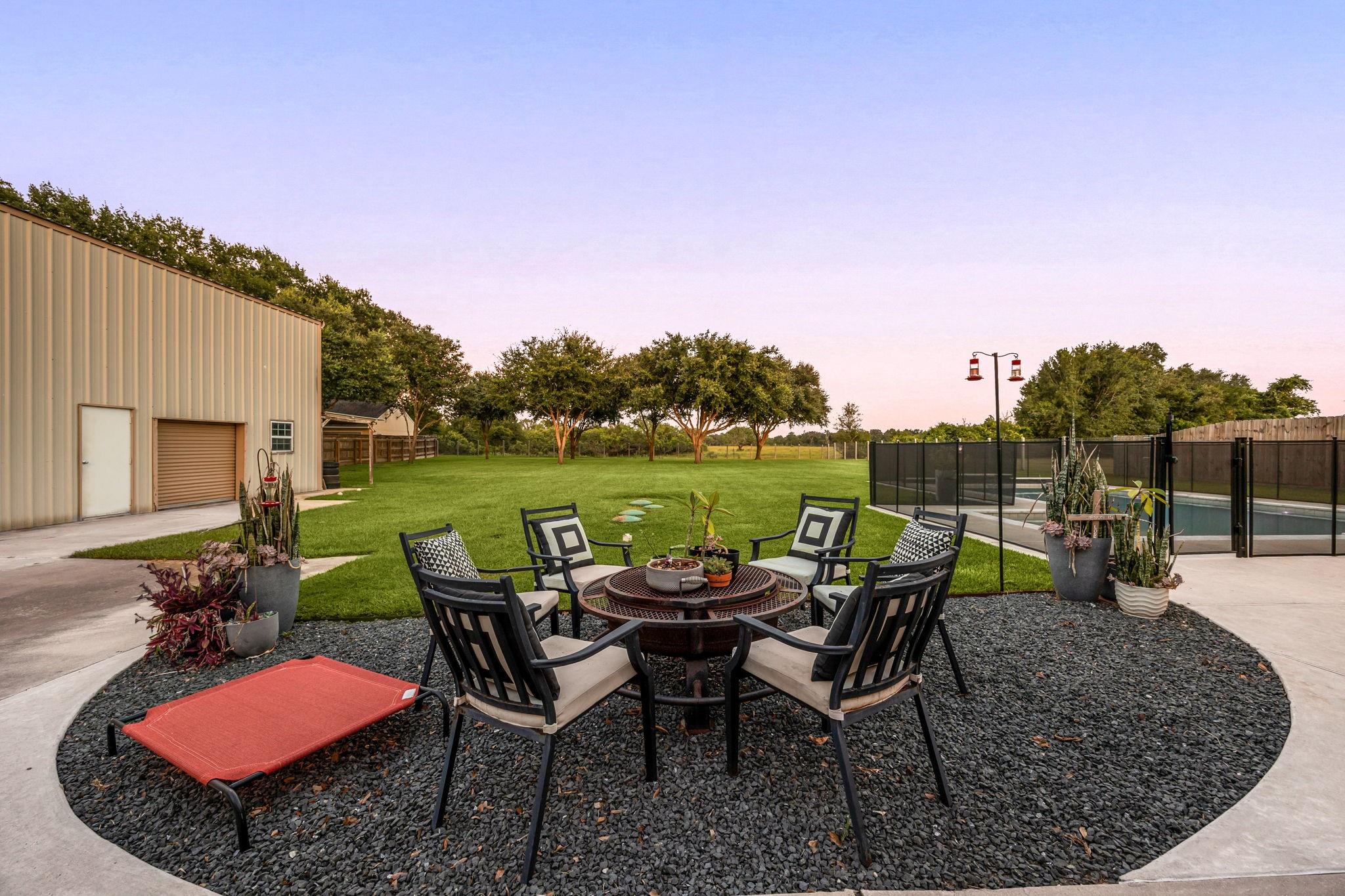 35129 Pontiac Drive