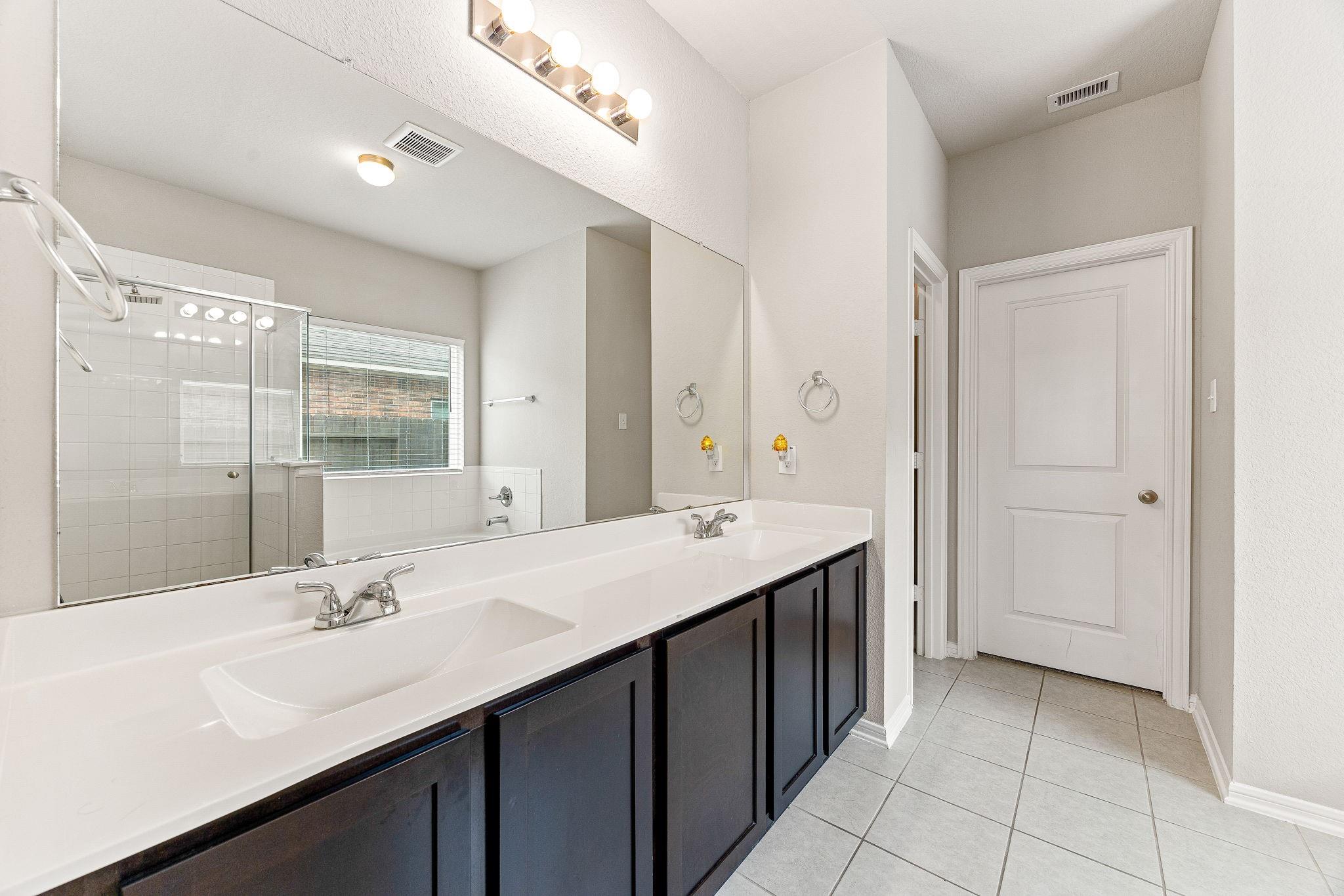 16311 Westley Ridge Drive