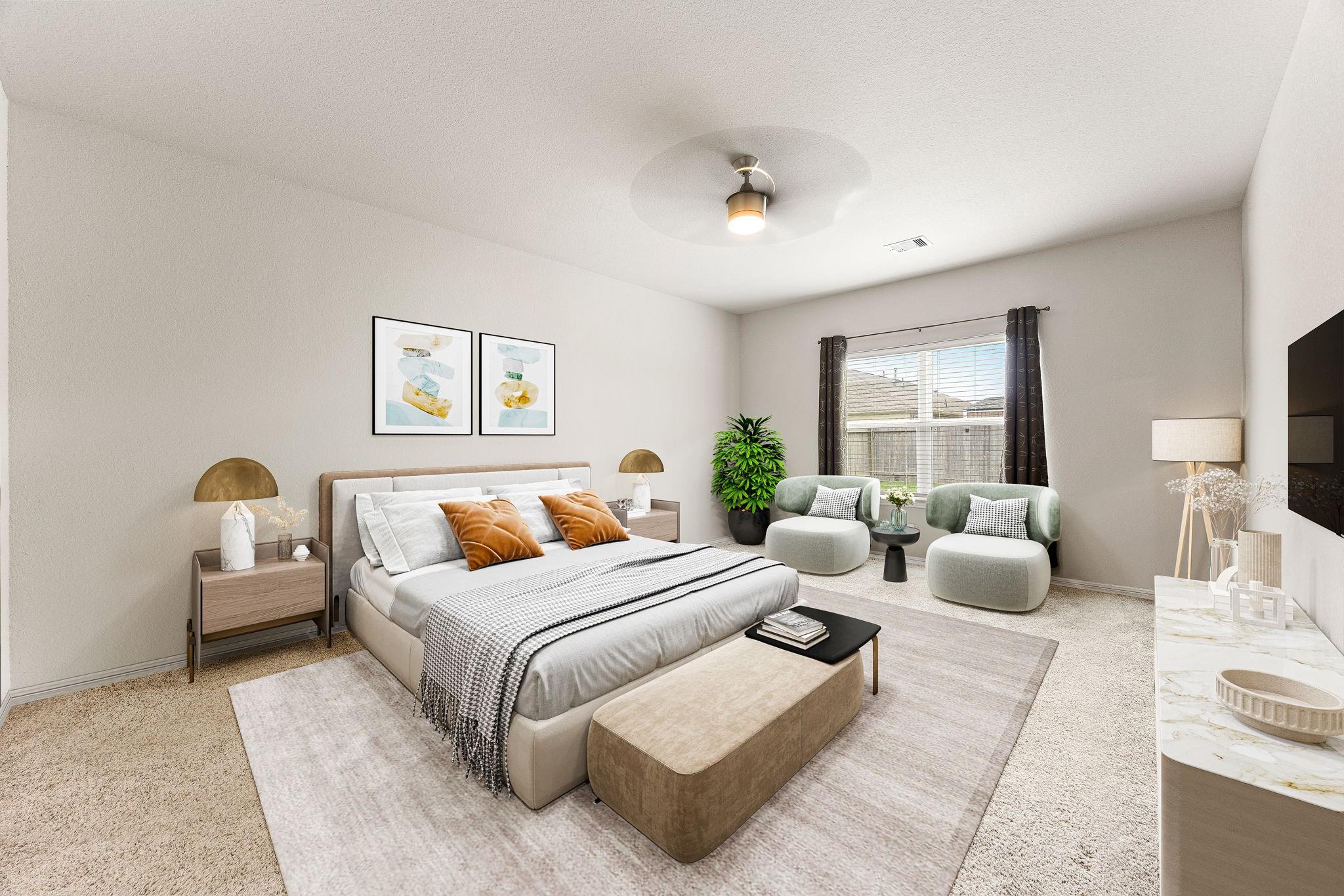 16311 Westley Ridge Drive