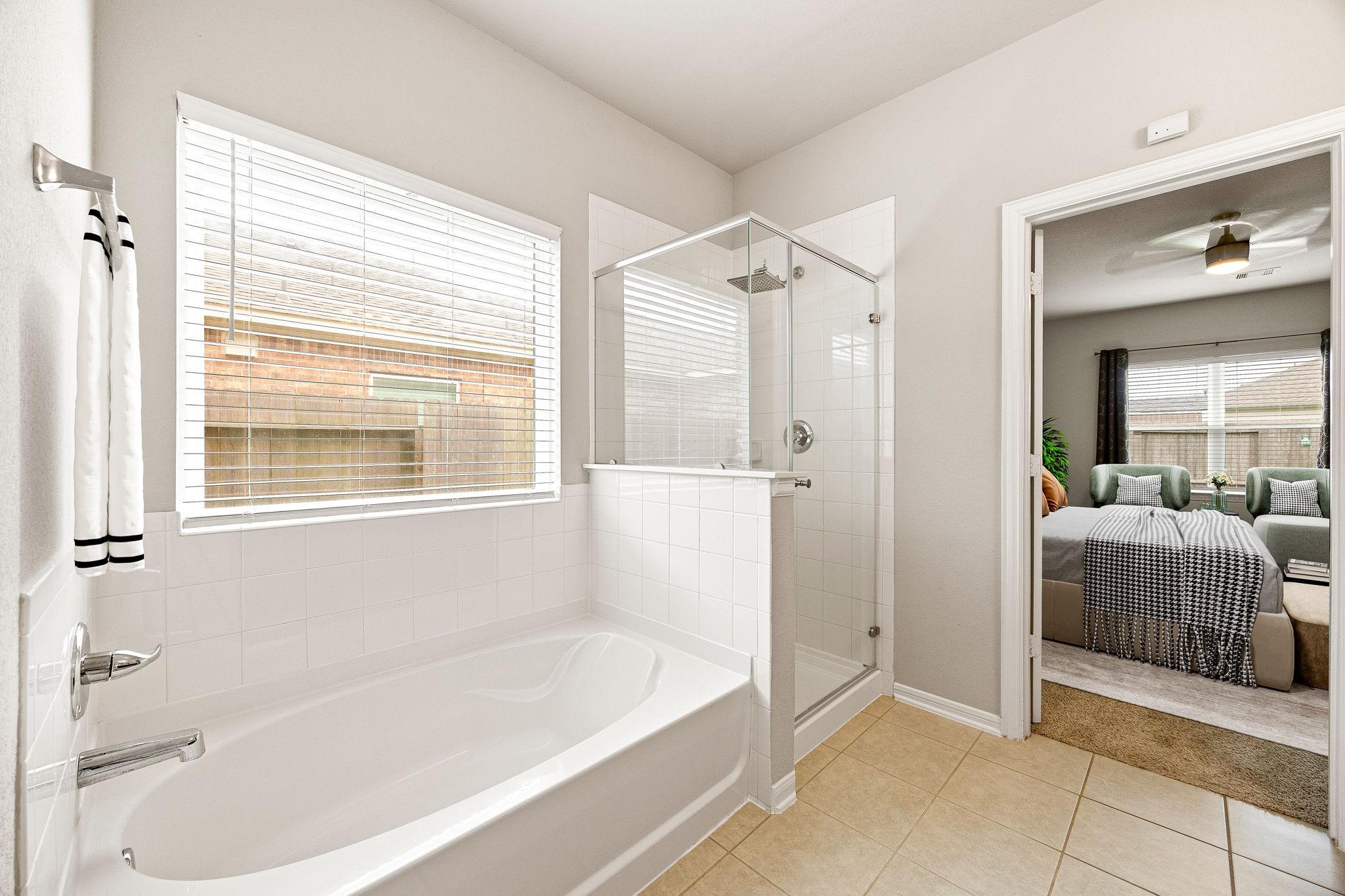 16311 Westley Ridge Drive